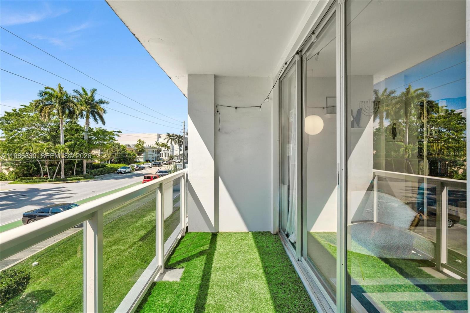 202s 1 / 1 1200 sq. ft. $ 2026-03-20 0 foto