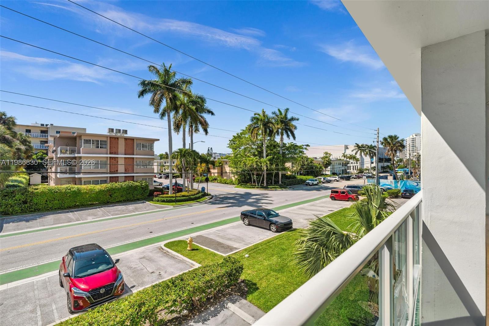 202s 1 / 1 1200 sq. ft. $ 2026-03-20 0 foto