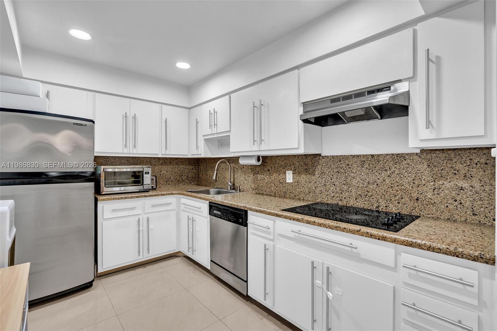 202s 1 / 1 1200 sq. ft. $ 2026-03-20 0 foto