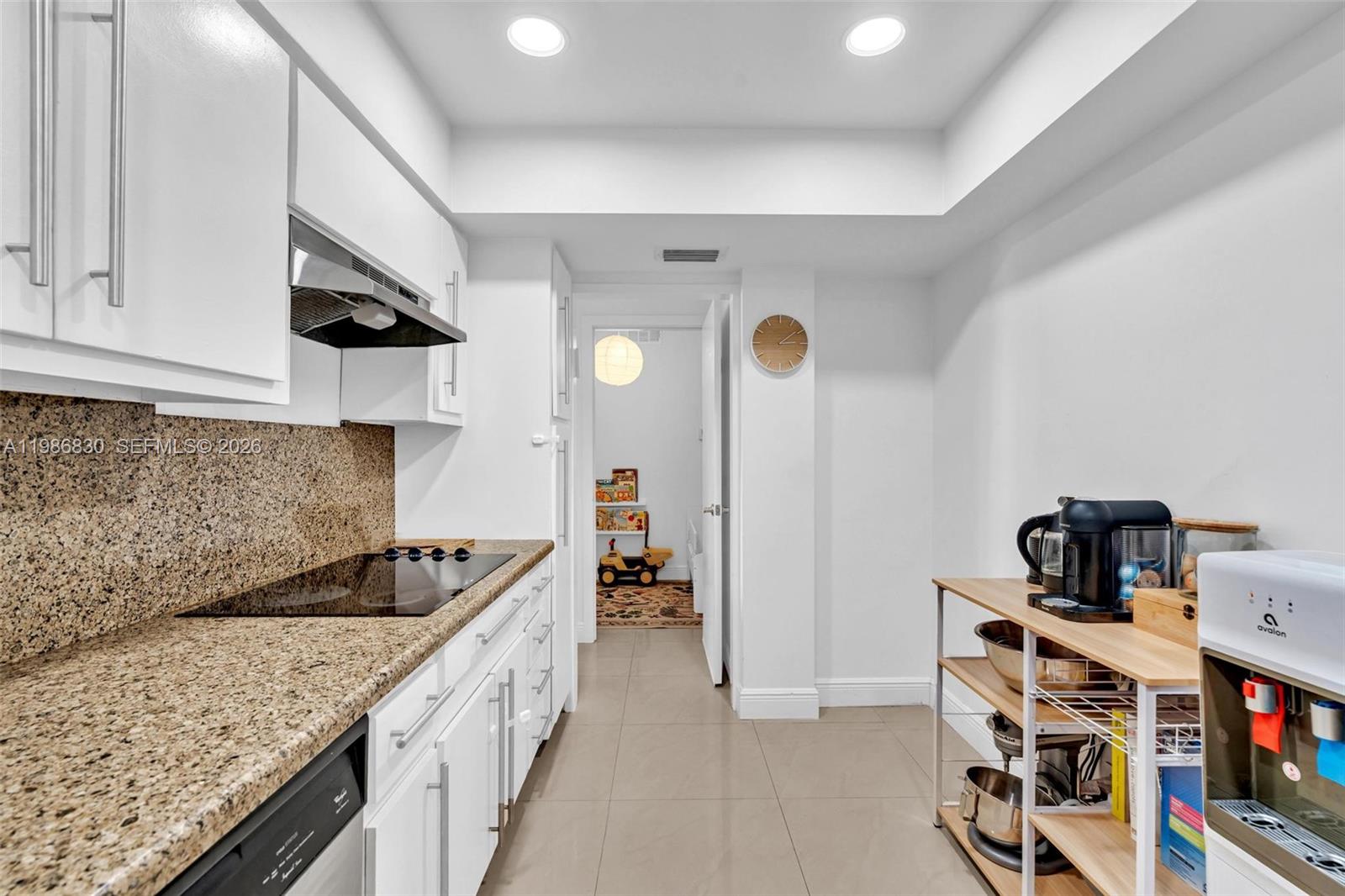 202s 1 / 1 1200 sq. ft. $ 2026-03-20 0 foto