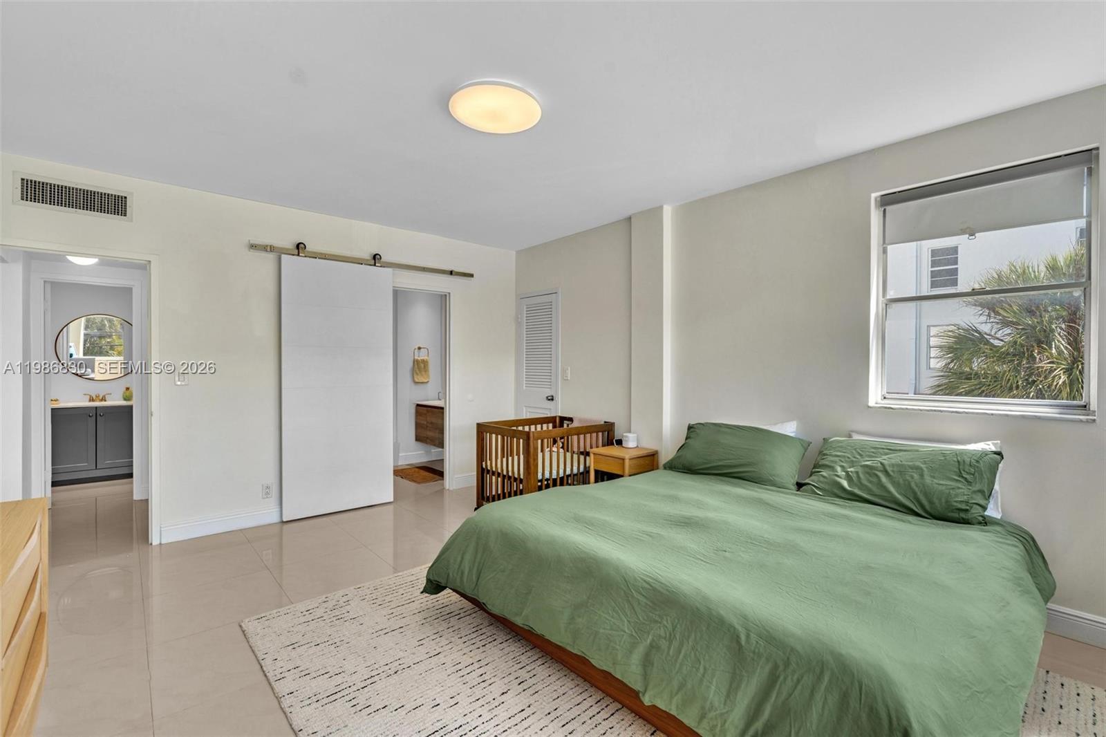 202s 1 / 1 1200 sq. ft. $ 2026-03-20 0 foto