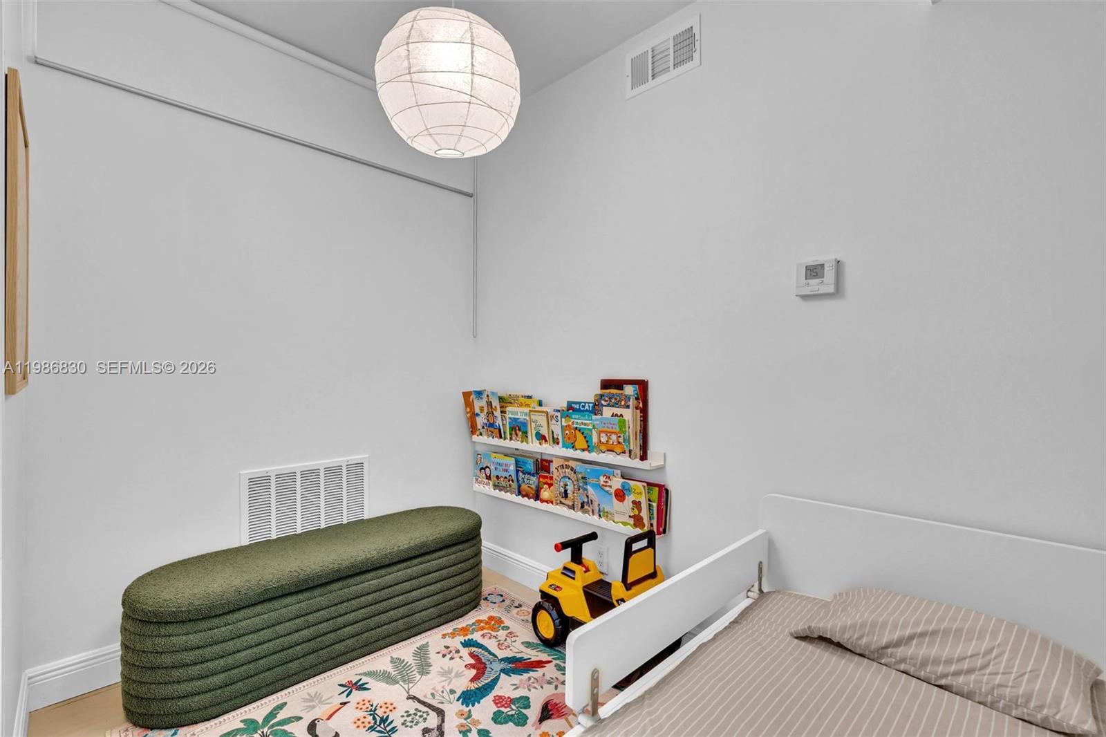 202s 1 / 1 1200 sq. ft. $ 2026-03-20 0 foto