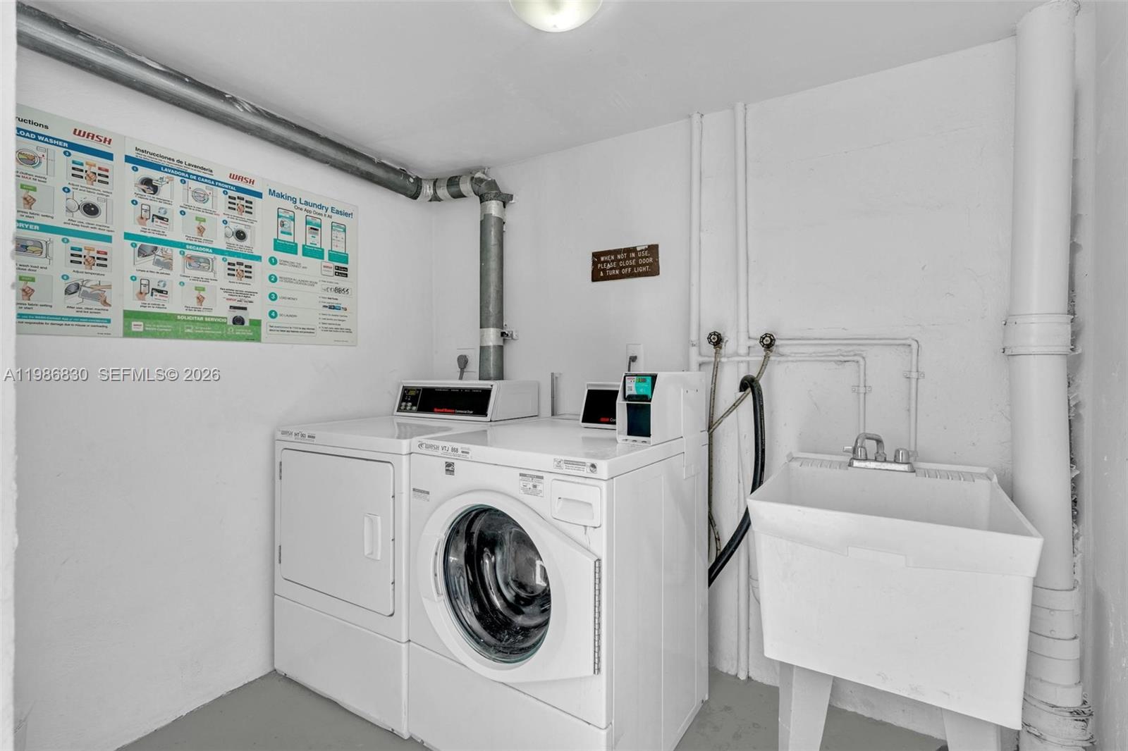 202s 1 / 1 1200 sq. ft. $ 2026-03-20 0 foto