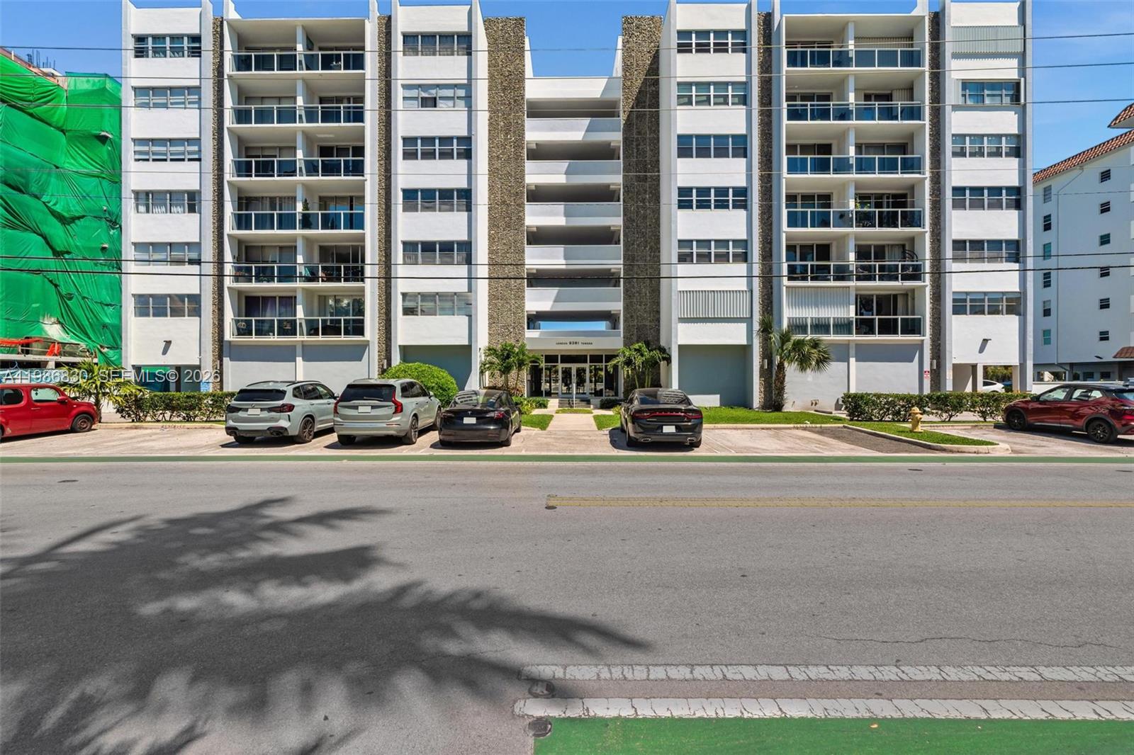 202s 1 / 1 1200 sq. ft. $ 2026-03-20 0 foto