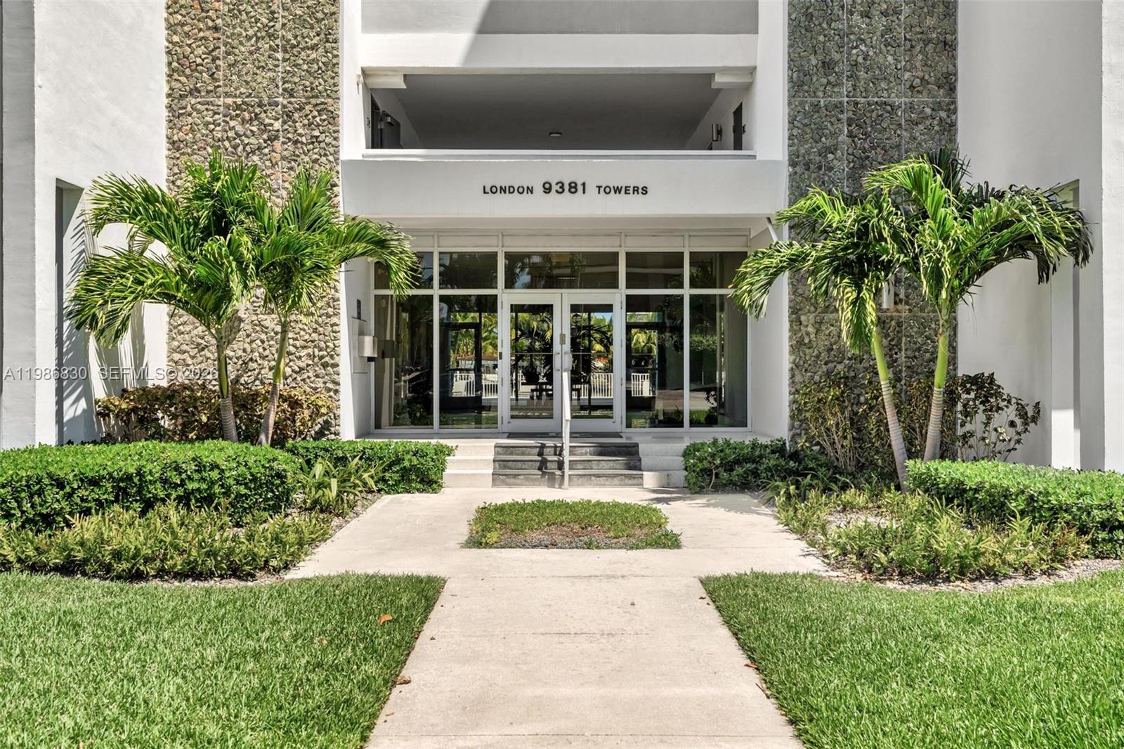 202s 1 / 1 1200 sq. ft. $ 2026-03-20 0 foto