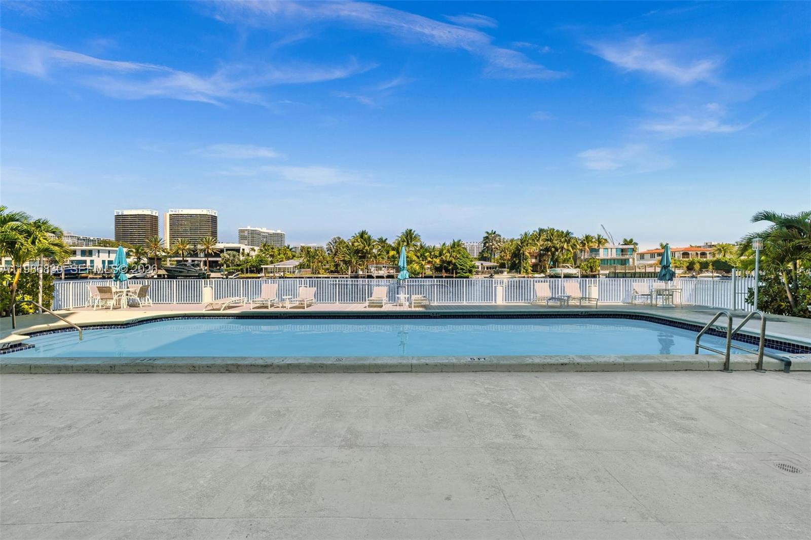 202s 1 / 1 1200 sq. ft. $ 2026-03-20 0 foto