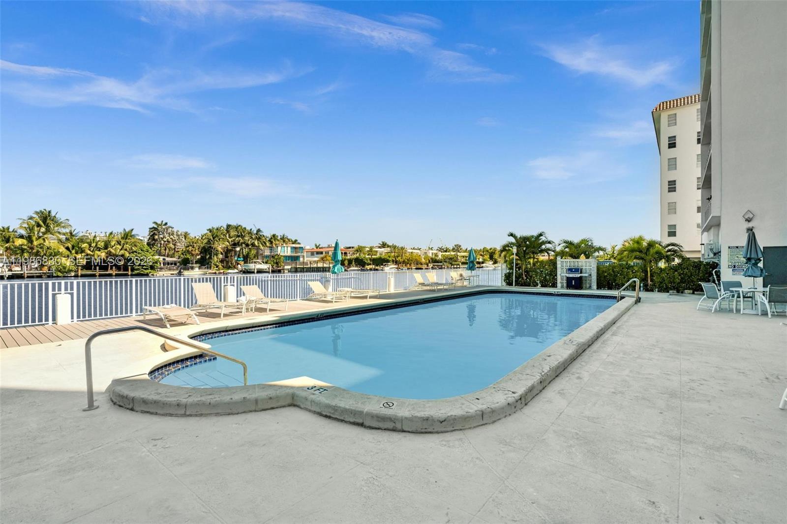 202s 1 / 1 1200 sq. ft. $ 2026-03-20 0 foto