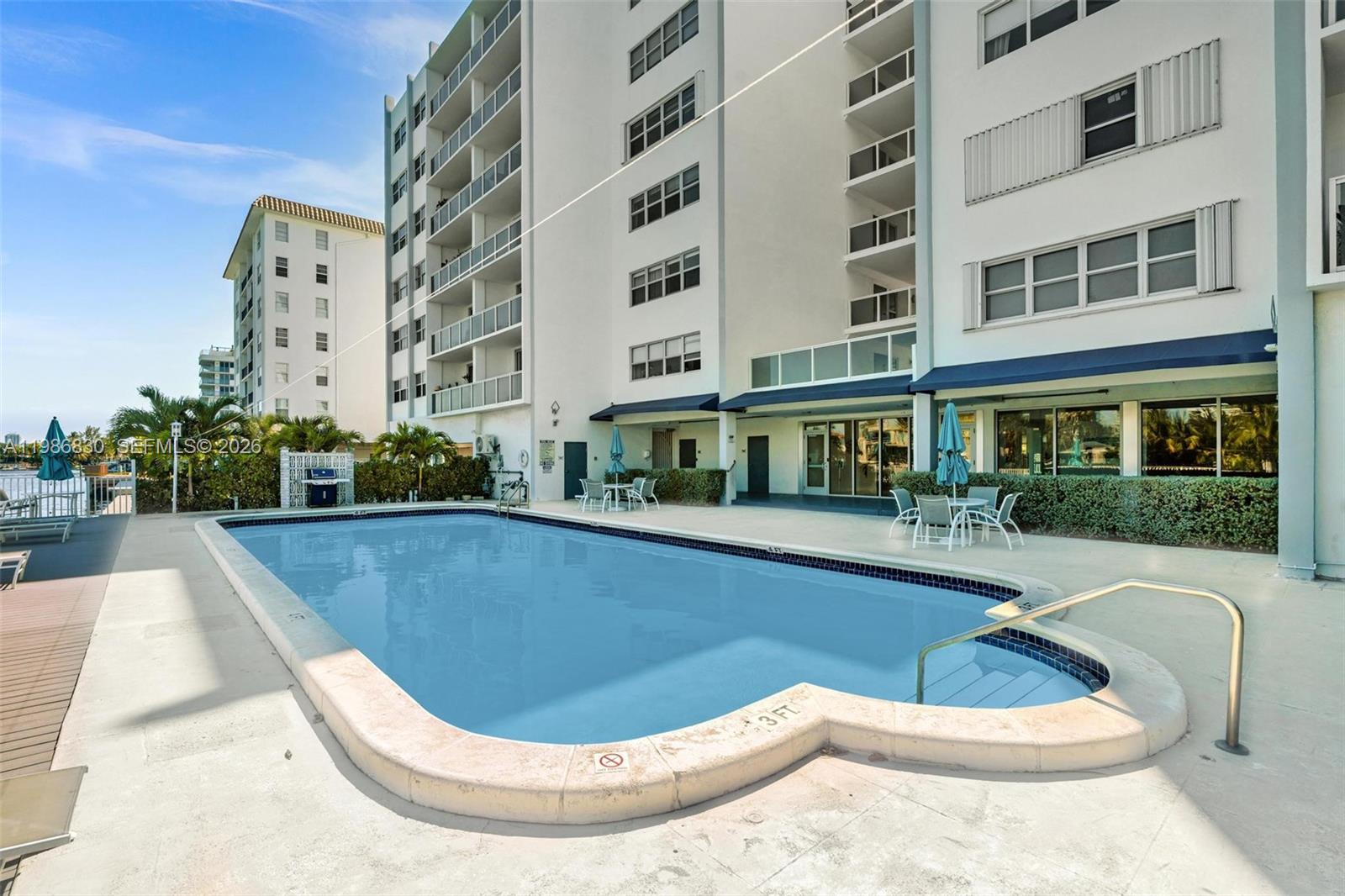 202s 1 / 1 1200 sq. ft. $ 2026-03-20 0 foto