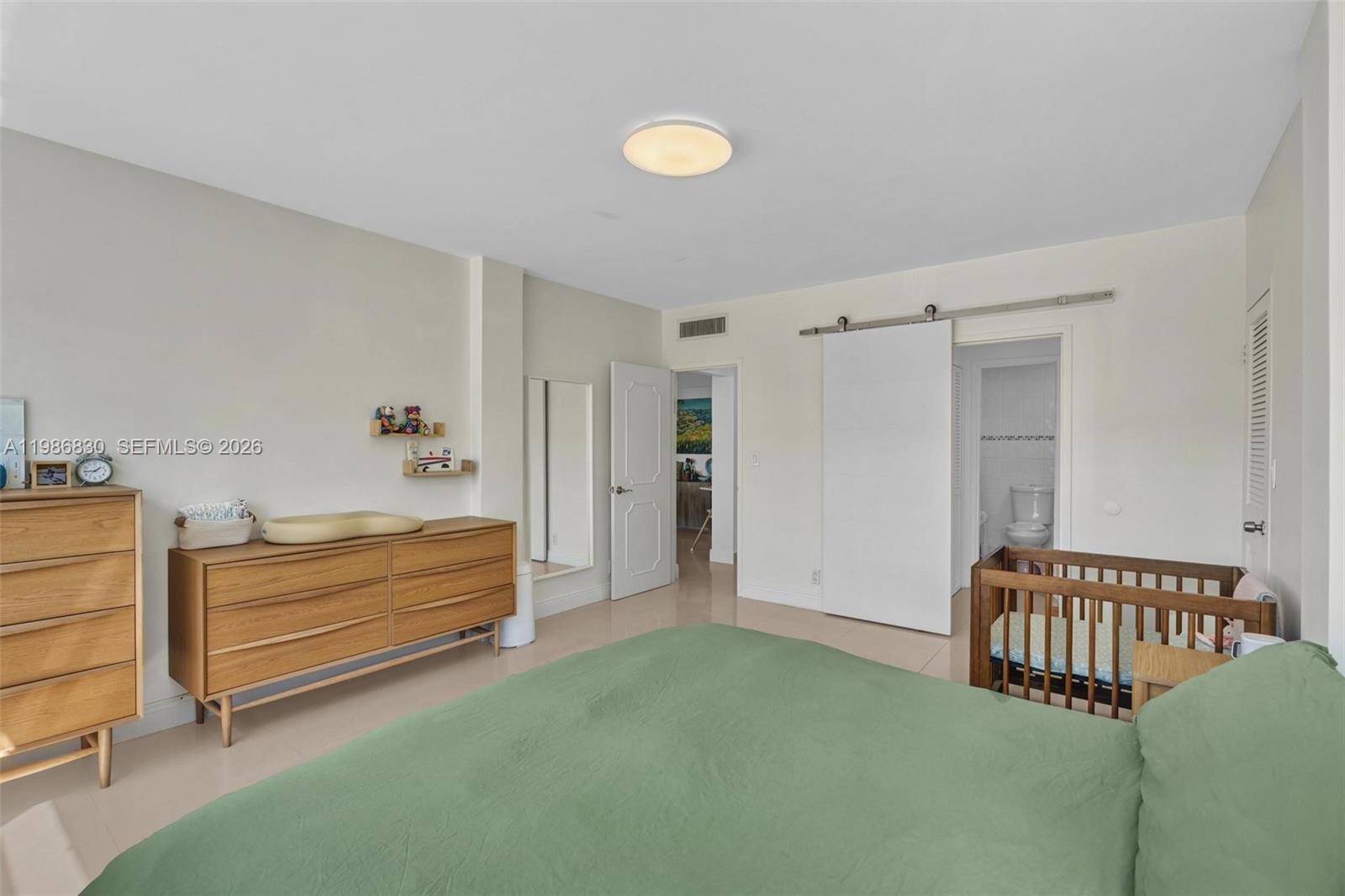 202s 1 / 1 1200 sq. ft. $ 2026-03-20 0 foto