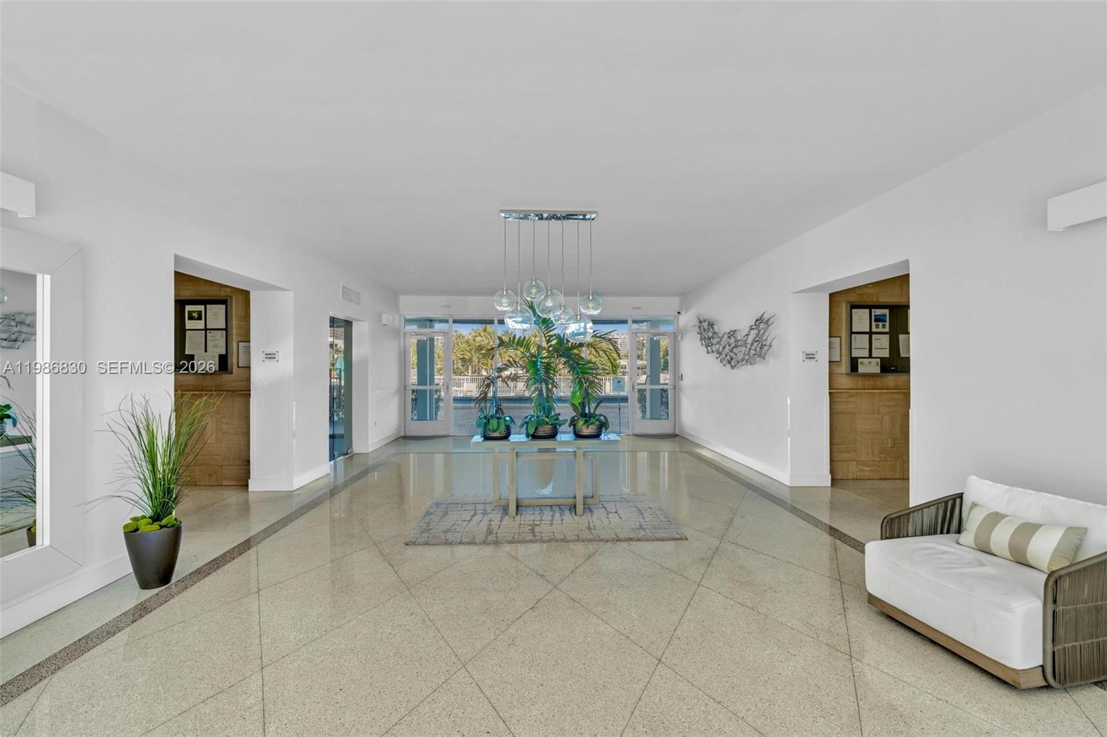 202s 1 / 1 1200 sq. ft. $ 2026-03-20 0 foto