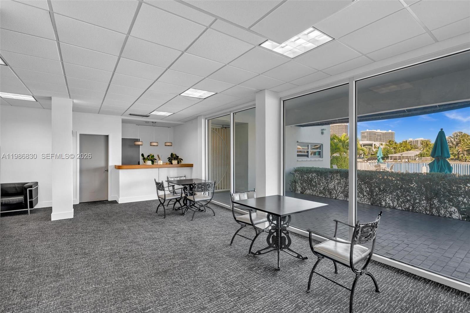 202s 1 / 1 1200 sq. ft. $ 2026-03-20 0 foto