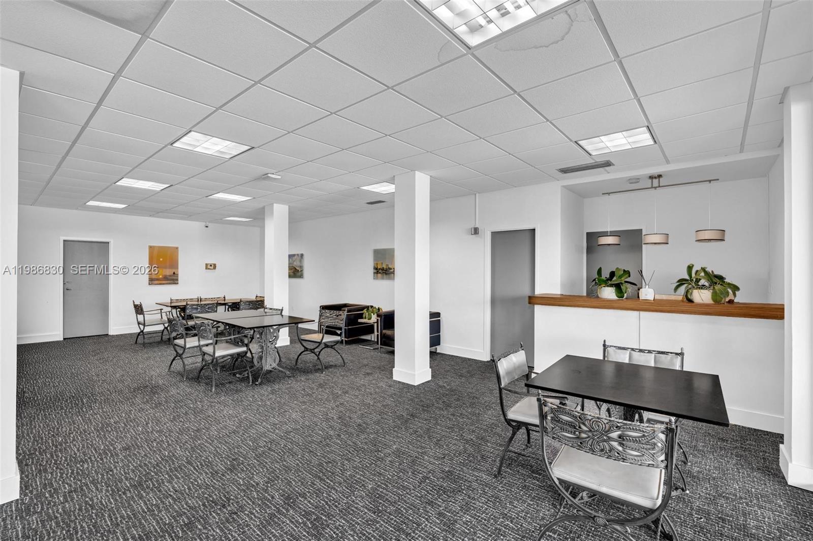 202s 1 / 1 1200 sq. ft. $ 2026-03-20 0 foto