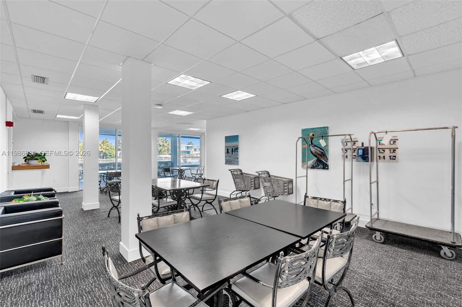 202s 1 / 1 1200 sq. ft. $ 2026-03-20 0 foto