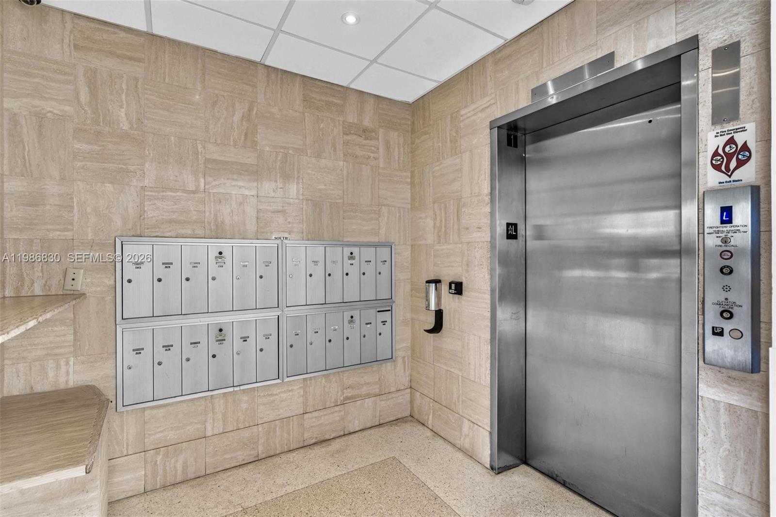 202s 1 / 2 1200 sq. ft. $ 2026-04-01 0 Photo