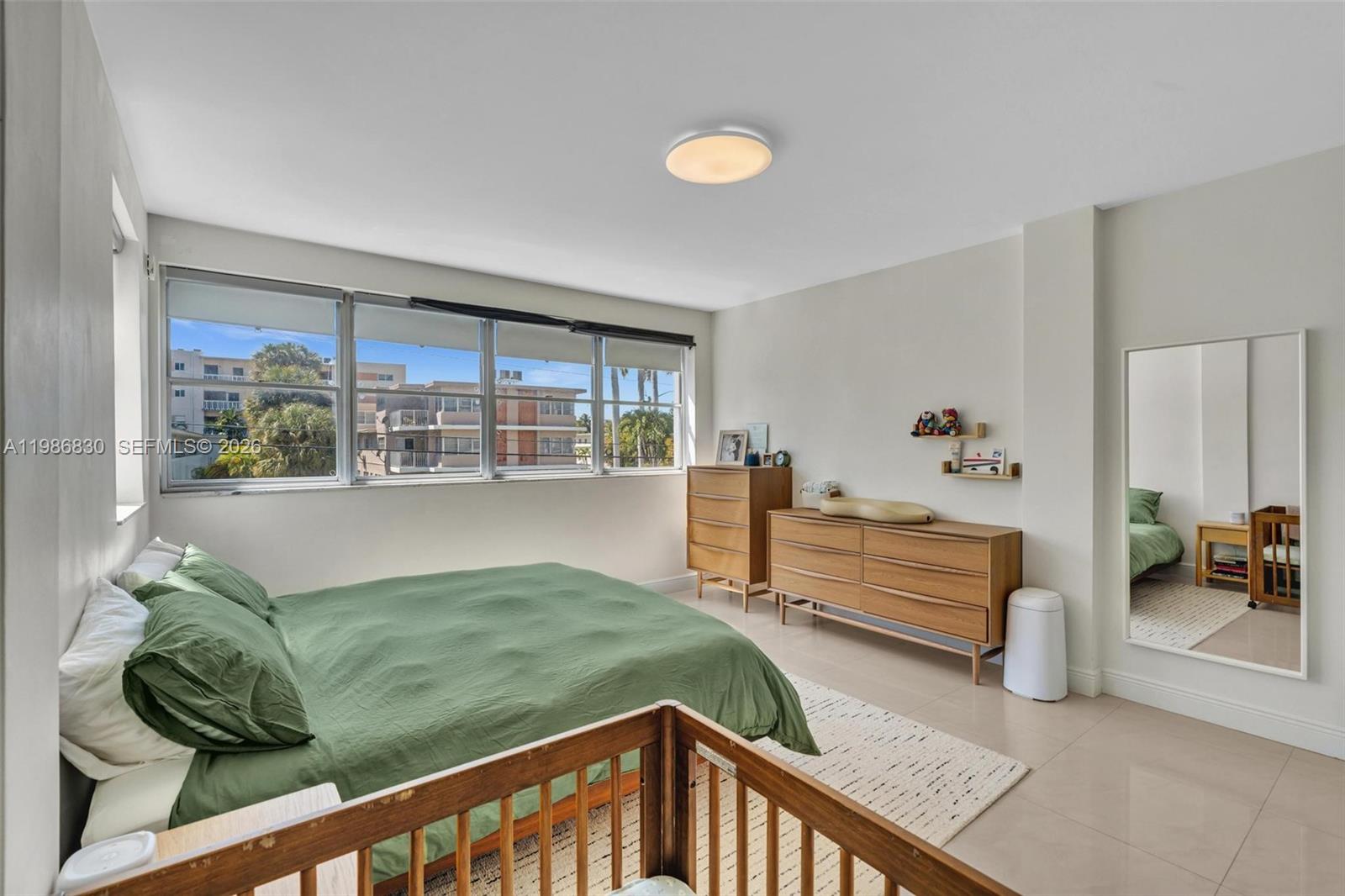 202s 1 / 1 1200 sq. ft. $ 2026-03-20 0 foto