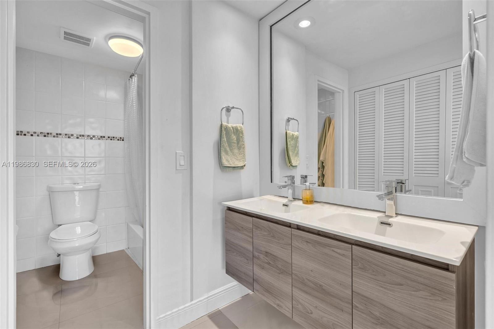 202s 1 / 1 1200 sq. ft. $ 2026-03-20 0 foto