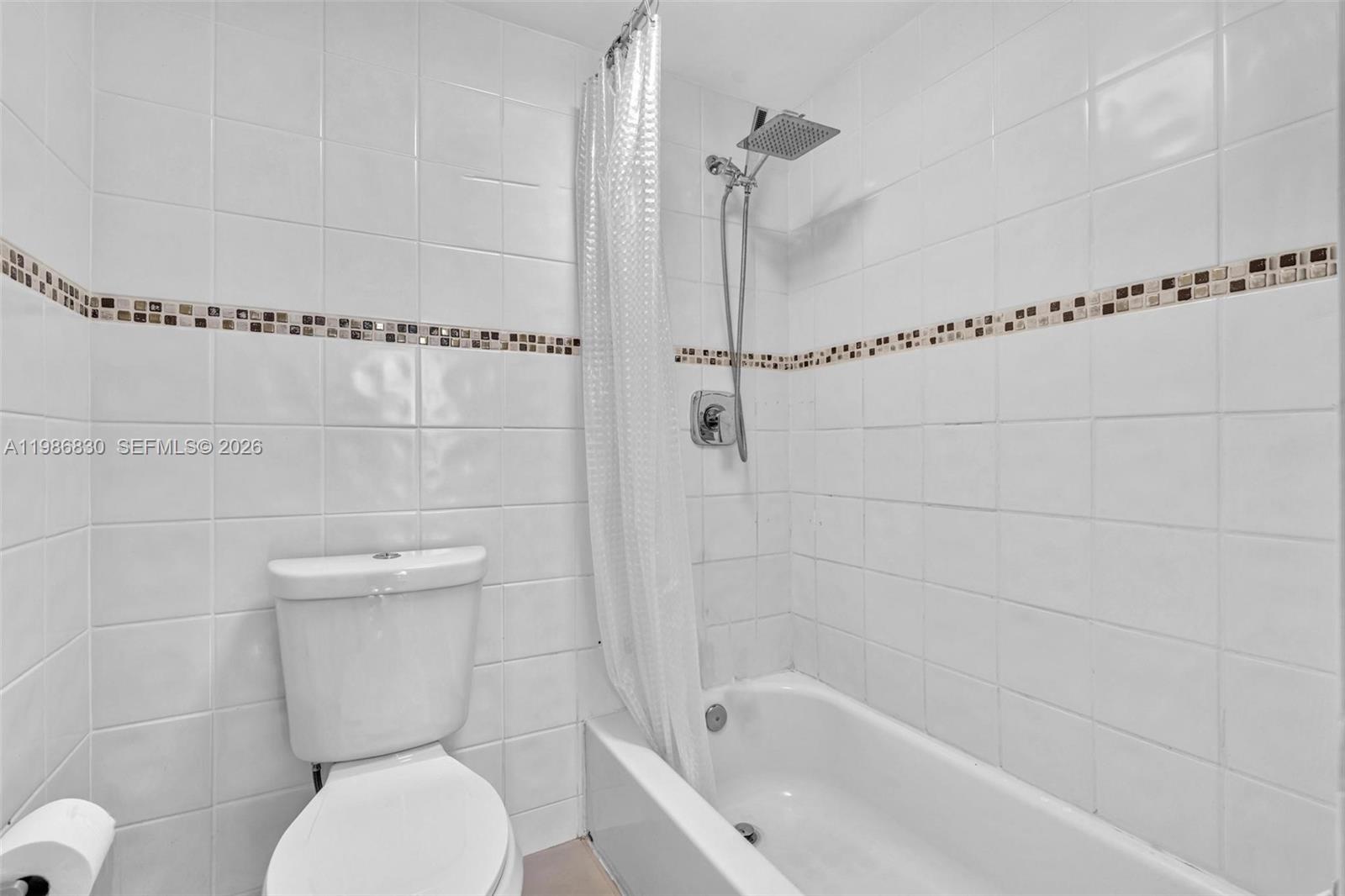 202s 1 / 1 1200 sq. ft. $ 2026-03-20 0 foto