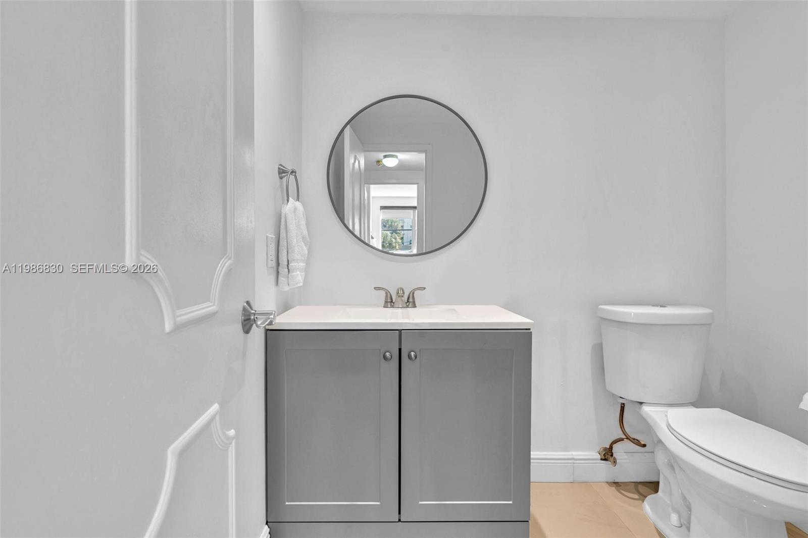 202s 1 / 1 1200 sq. ft. $ 2026-03-20 0 foto