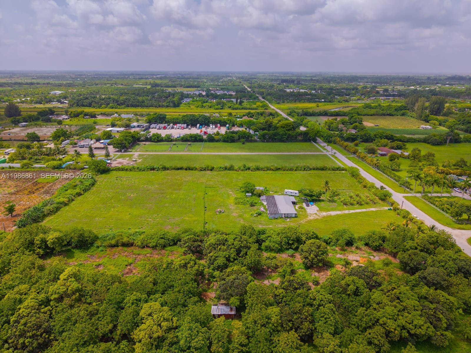   /   sq. ft. $ 2026-03-20 0 foto