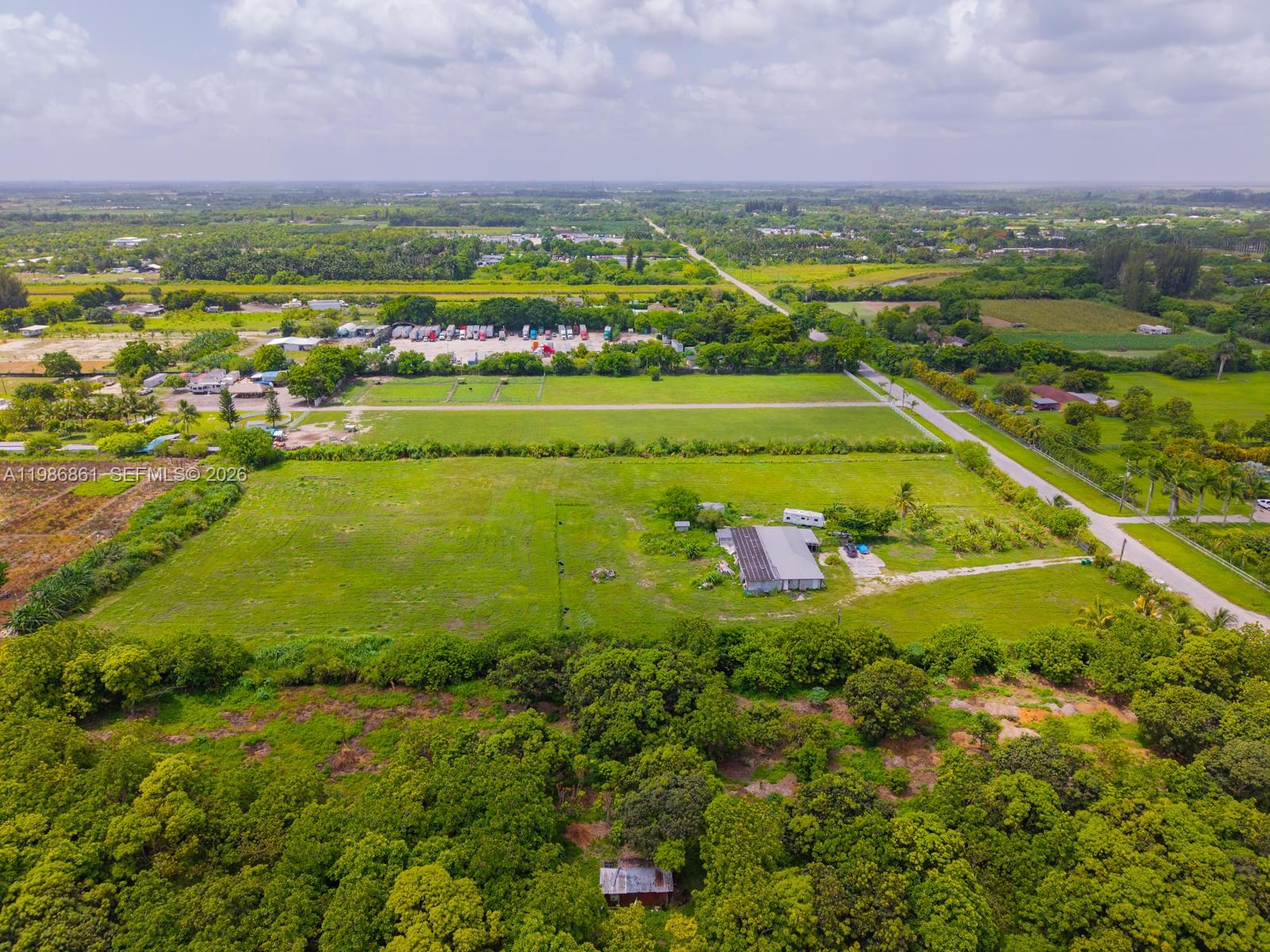   /   sq. ft. $ 2026-03-20 0 foto