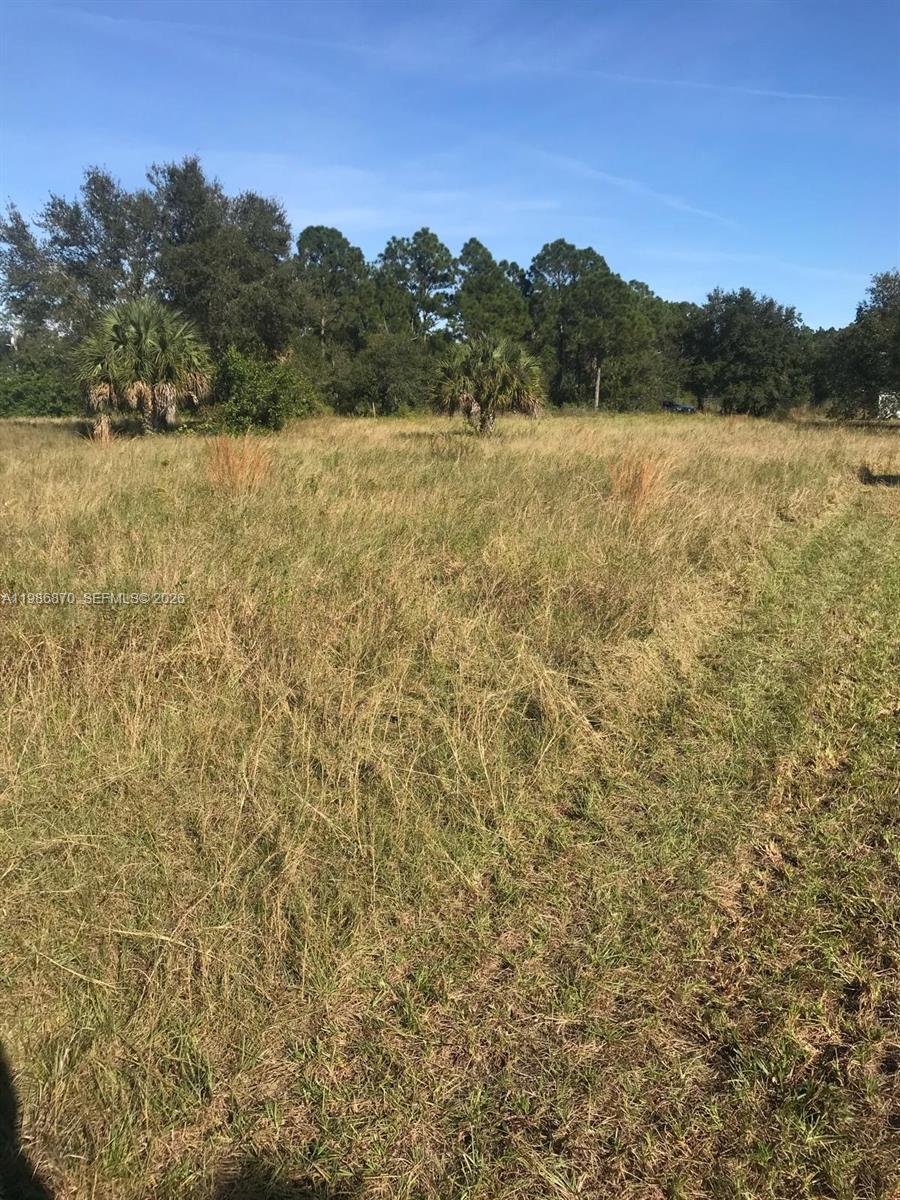   /   кв.футов $ 2026-03-21 0 Фото