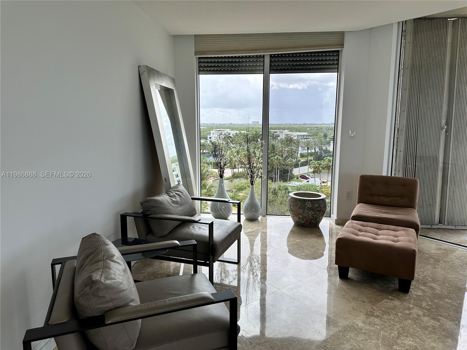 Photo of 6051 Ocean Dr  #704, Hollywood, Florida, 33019 - 