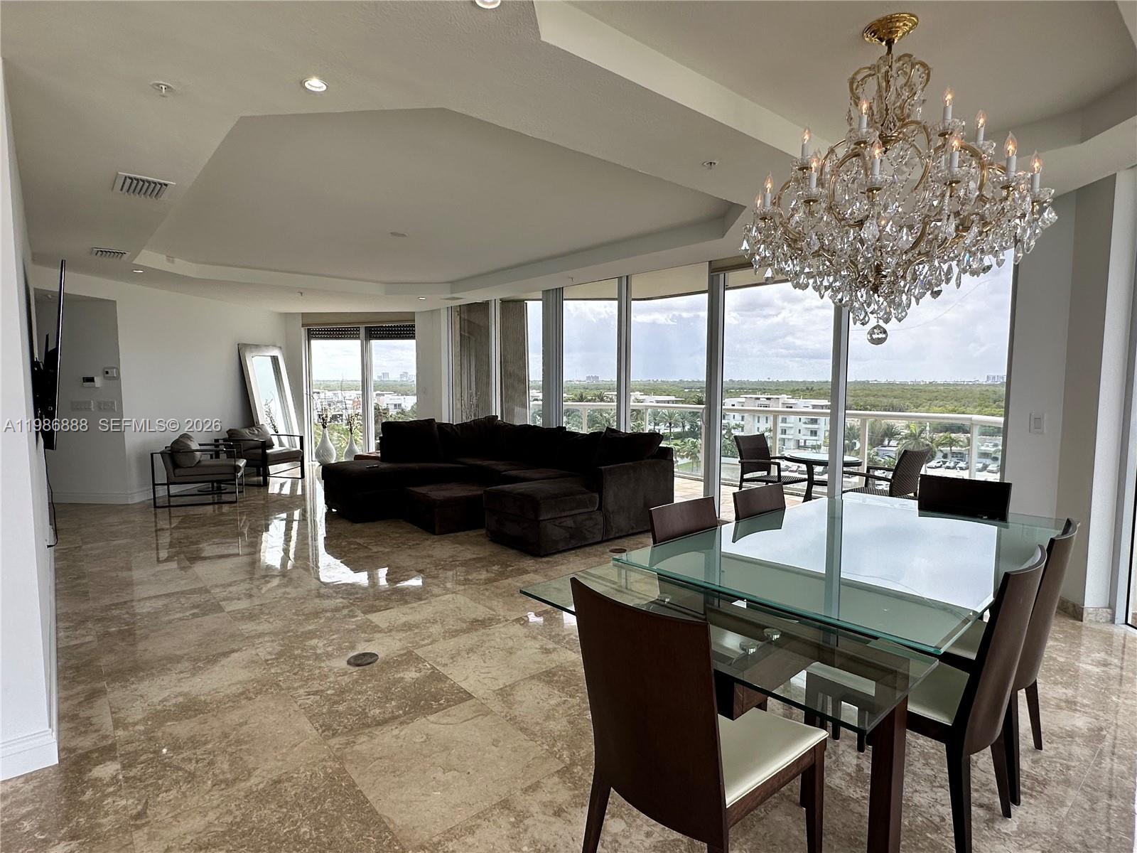 Photo of 6051 Ocean Dr  #704, Hollywood, Florida, 33019 - 