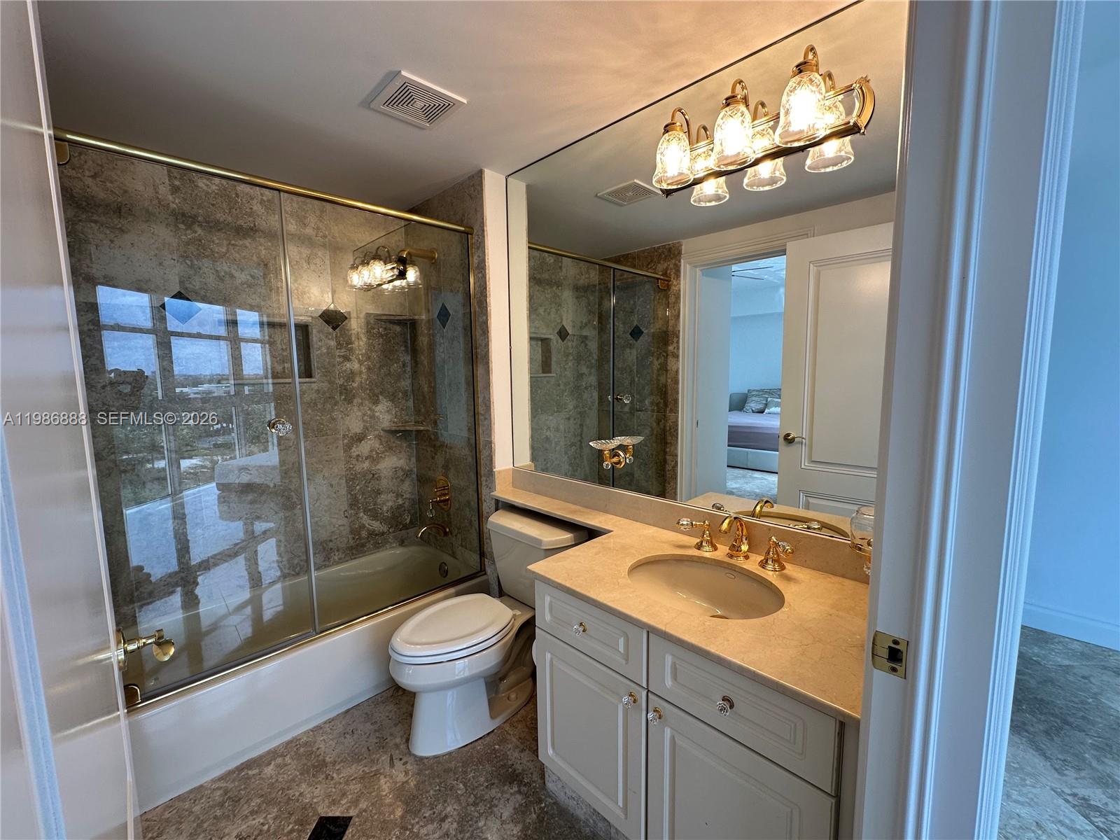 Photo of 6051 Ocean Dr  #704, Hollywood, Florida, 33019 - 