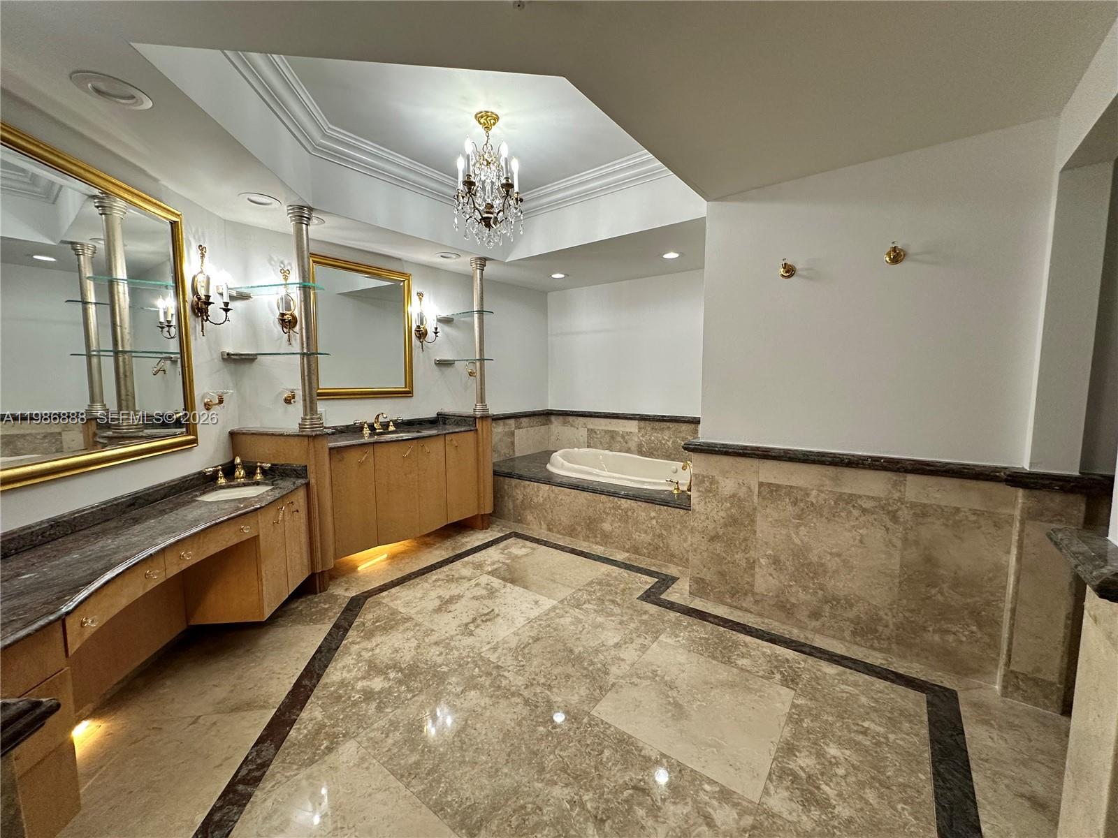 Photo of 6051 Ocean Dr  #704, Hollywood, Florida, 33019 - 