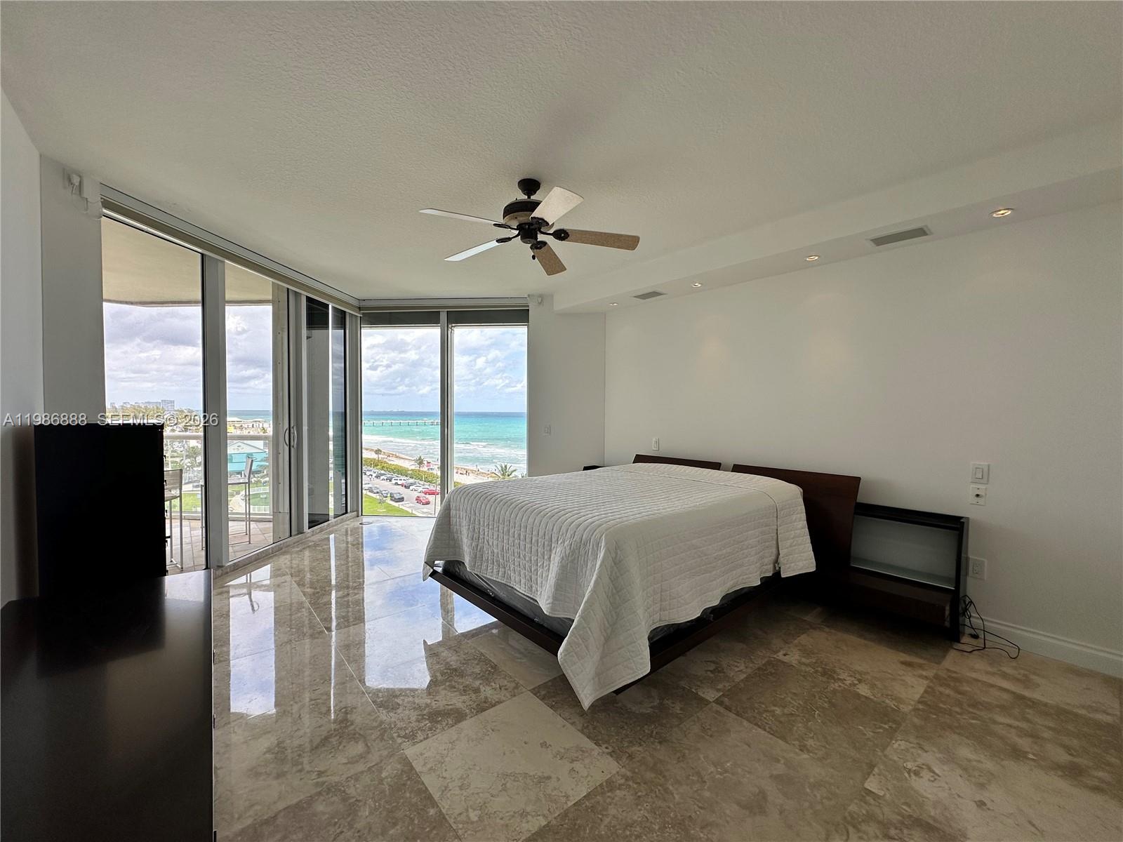 Photo of 6051 Ocean Dr  #704, Hollywood, Florida, 33019 - 