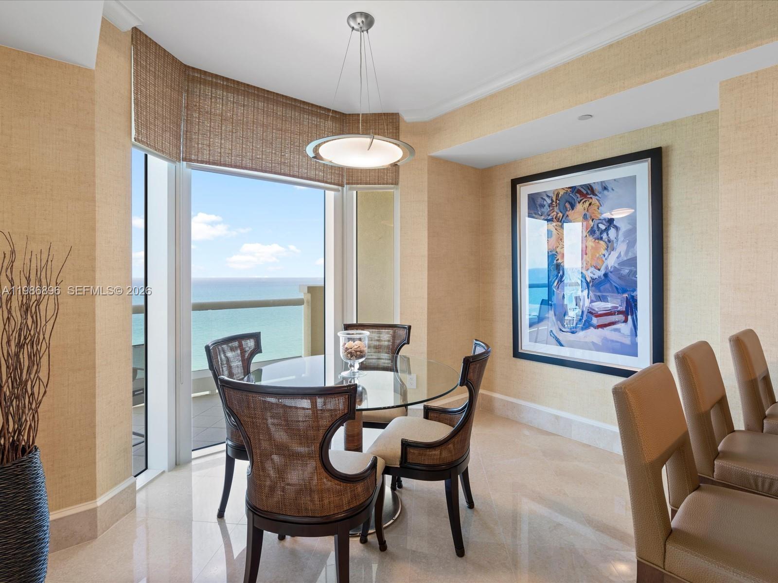 2903 3 / 3 2031 sq. ft. $ 2026-03-20 0 Photo