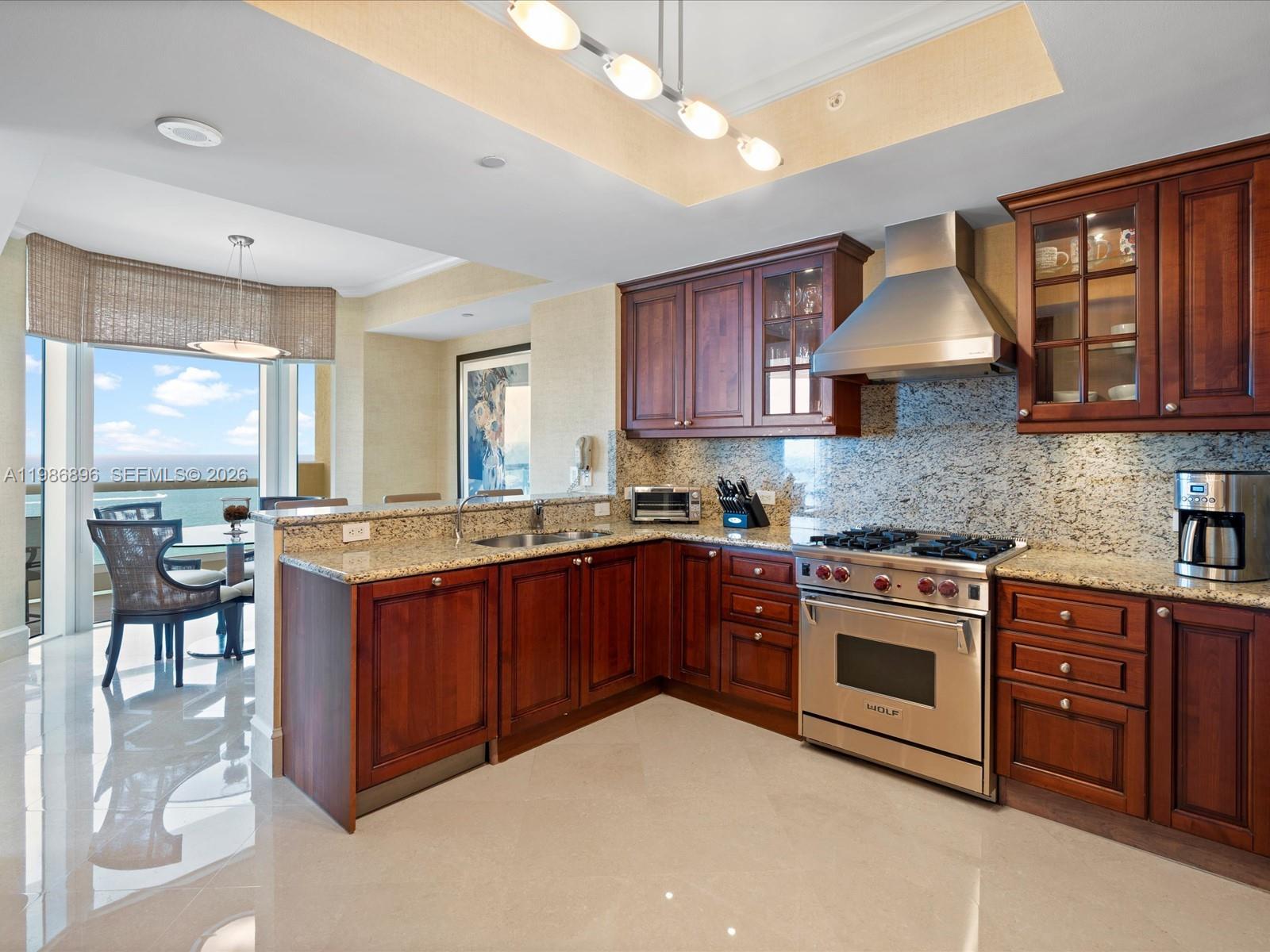 2903 3 / 3 2031 sq. ft. $ 2026-03-20 0 Photo