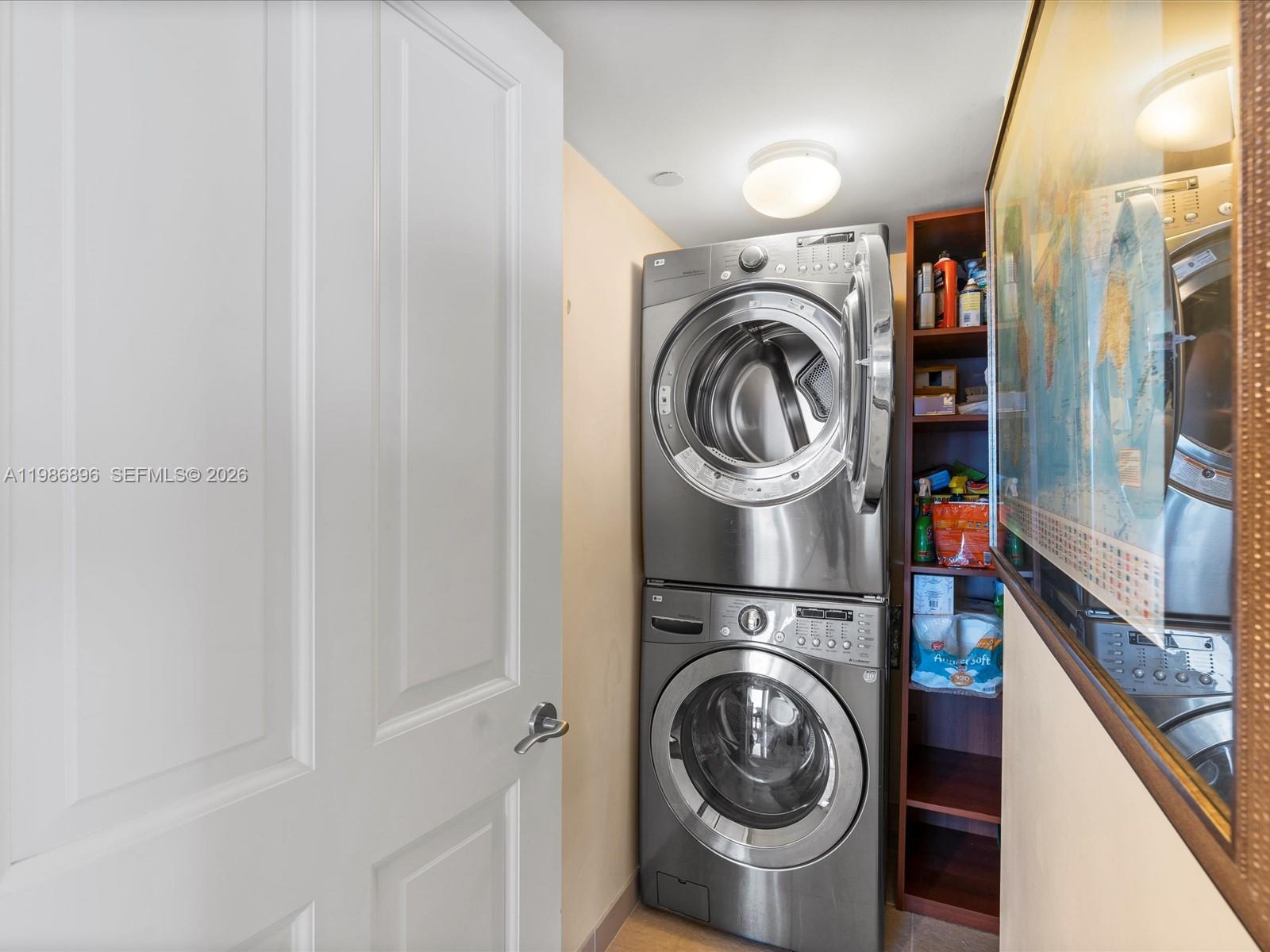 2903 3 / 3 2031 sq. ft. $ 2026-03-20 0 Photo