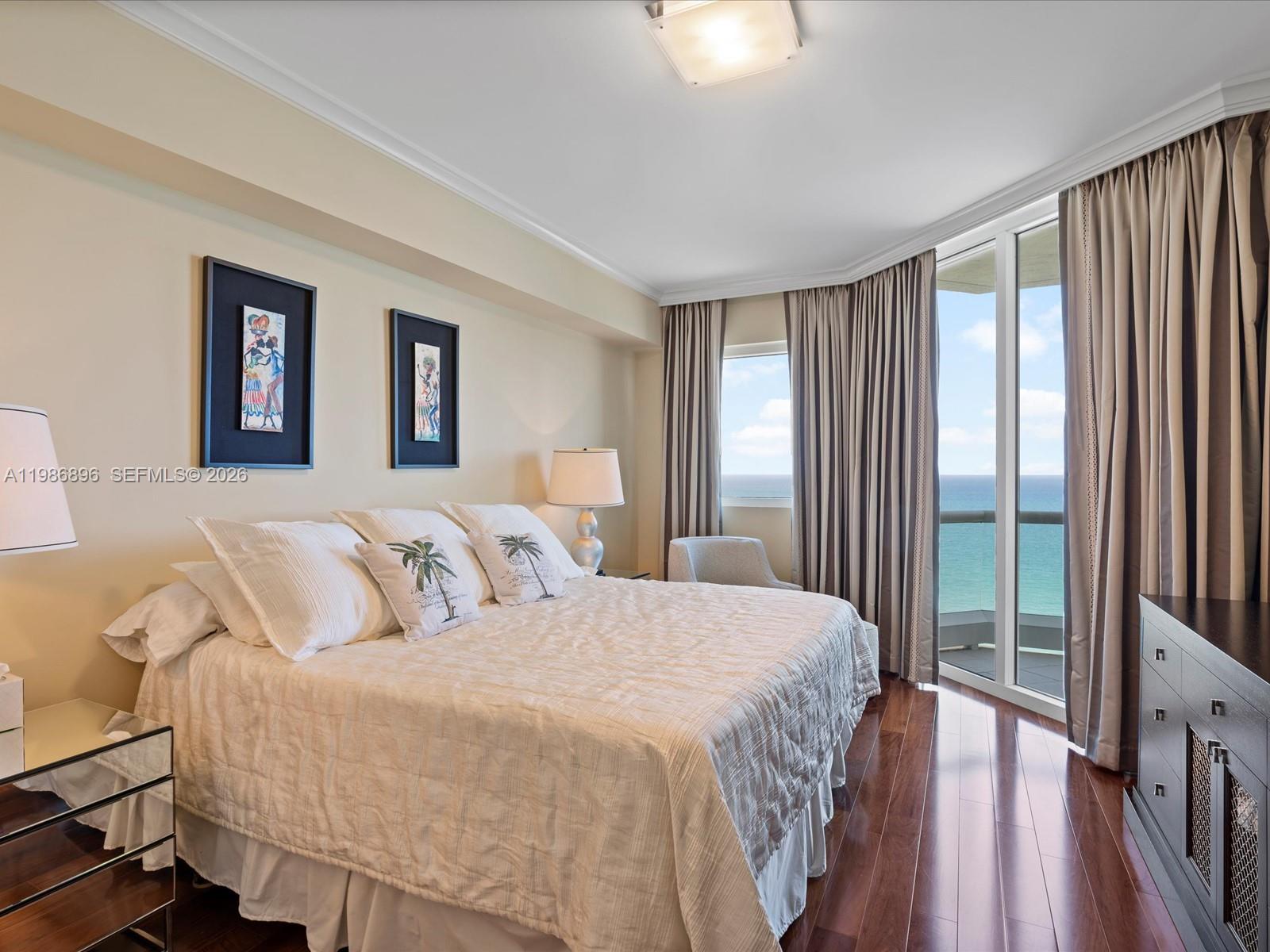 2903 3 / 3 2031 sq. ft. $ 2026-03-20 0 Photo