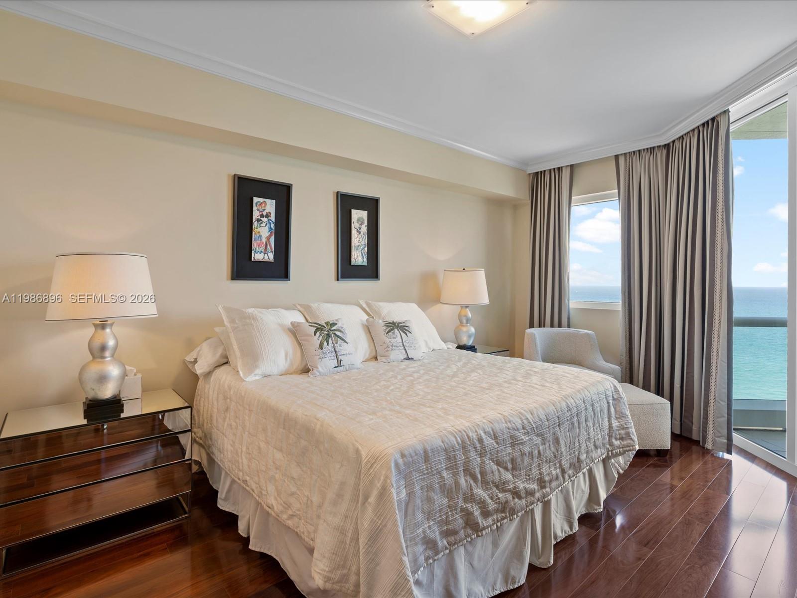 2903 3 / 3 2031 sq. ft. $ 2026-03-20 0 Photo