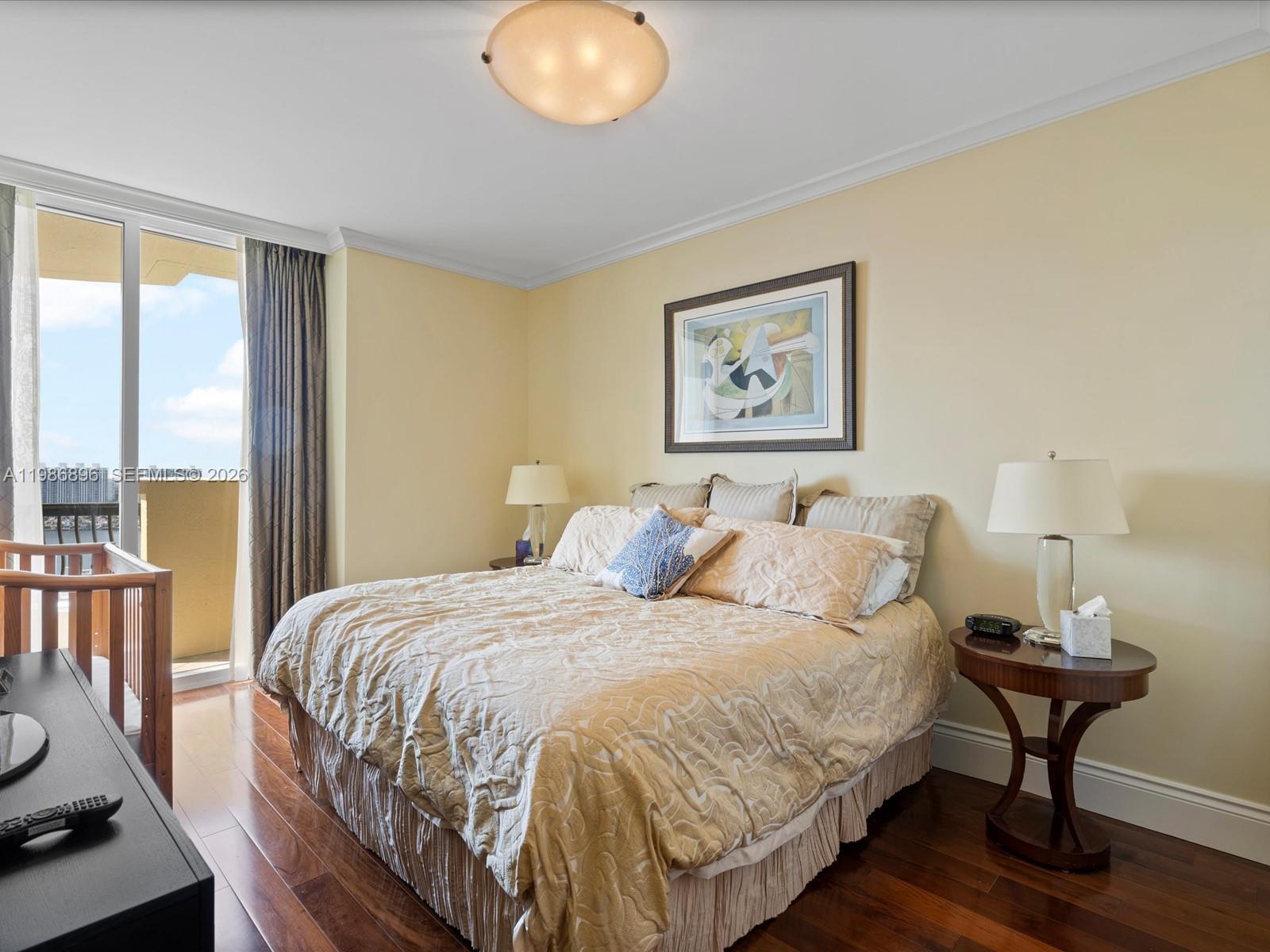 2903 3 / 3 2031 sq. ft. $ 2026-03-20 0 Photo