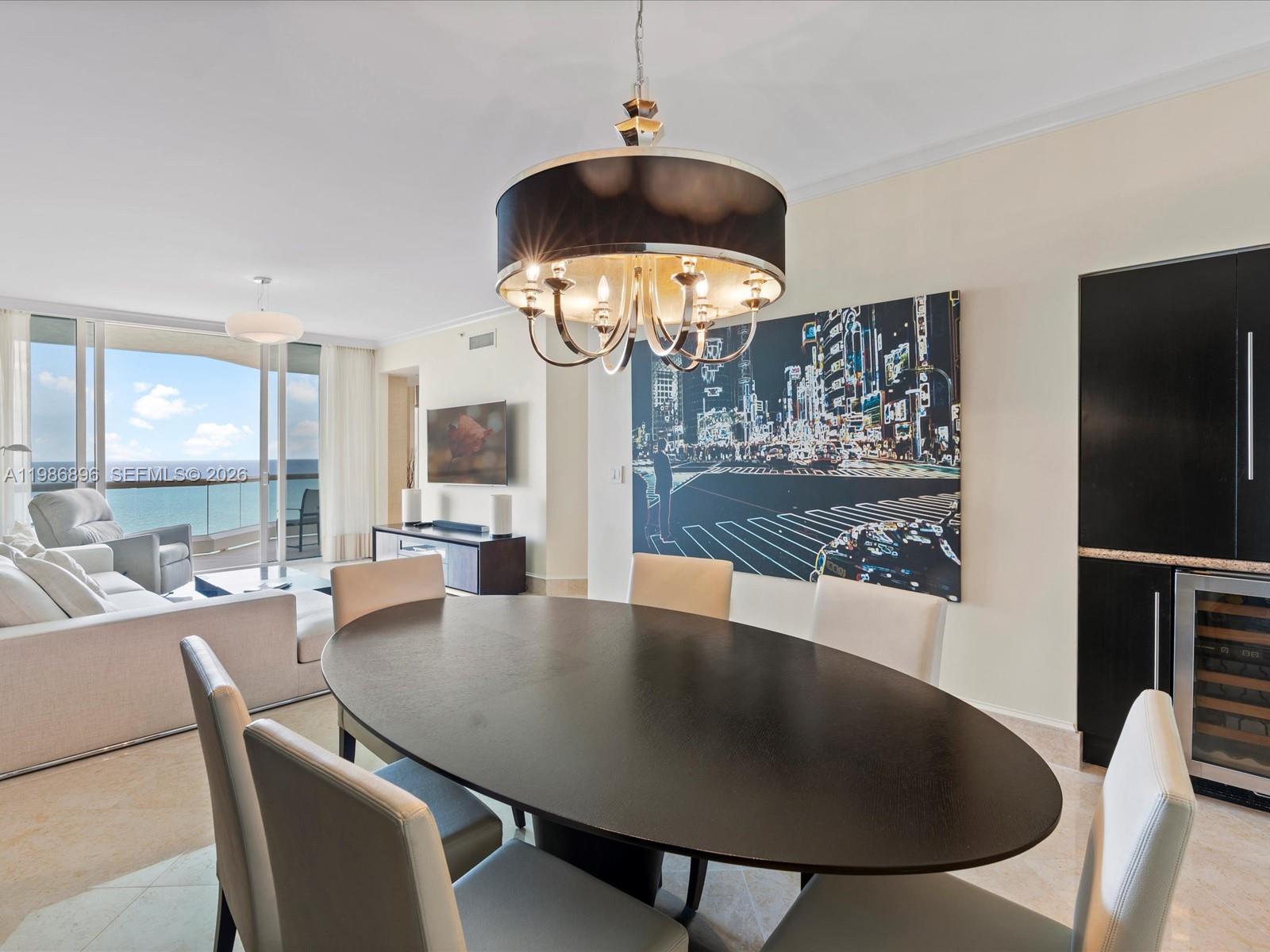 2903 3 / 3 2031 sq. ft. $ 2026-03-20 0 Photo