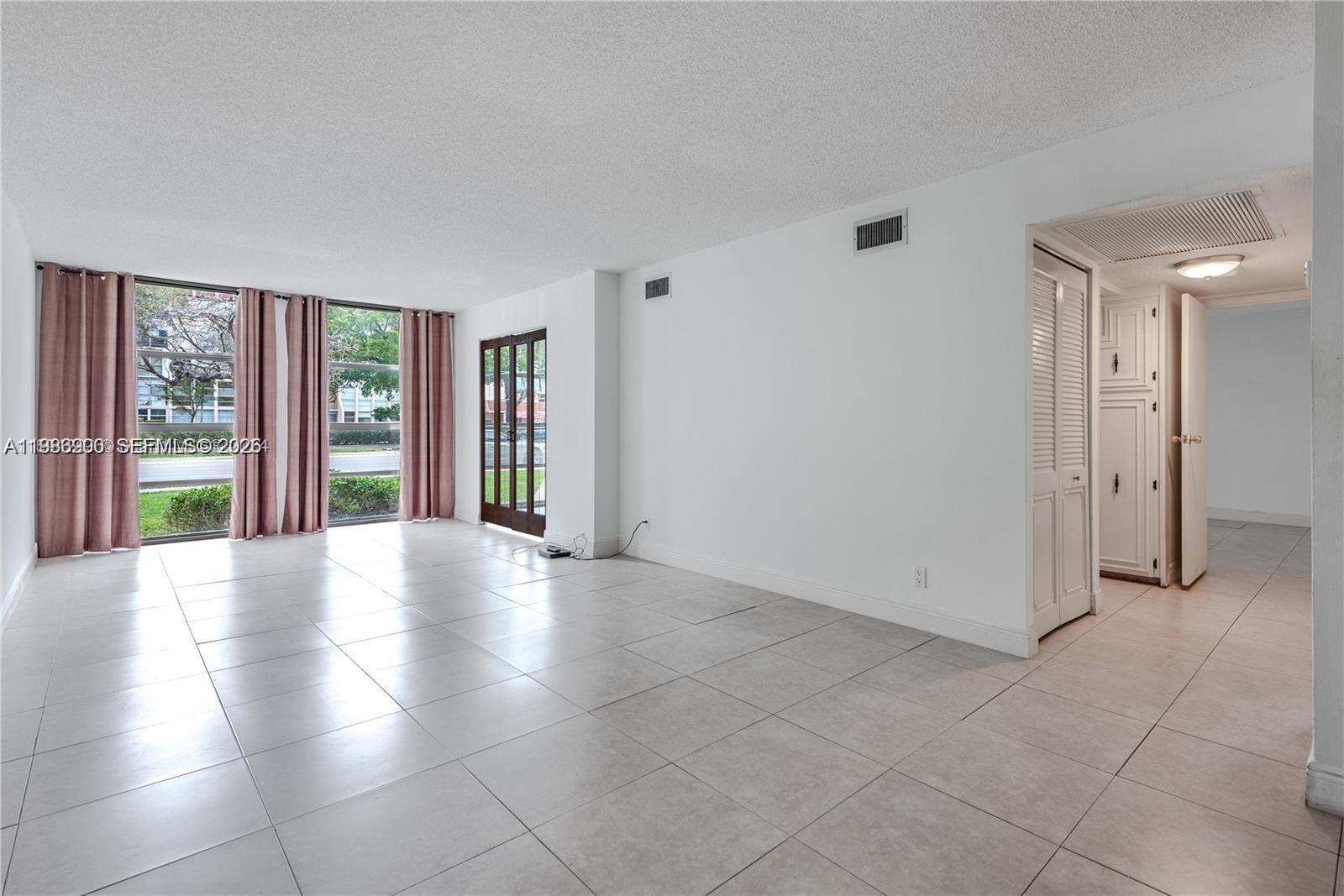 Photo of 2000 Atlantic Shores Blvd  #107, Hallandale Beach, Florida, 33009 - 