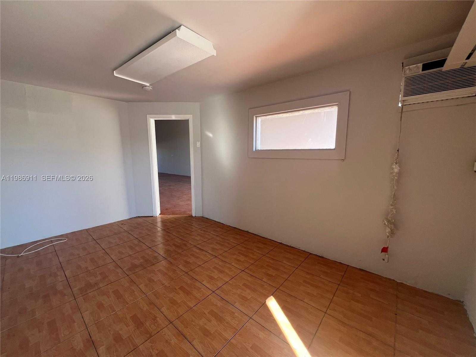 2  /   sq. ft. $ 2026-03-20 0 Photo