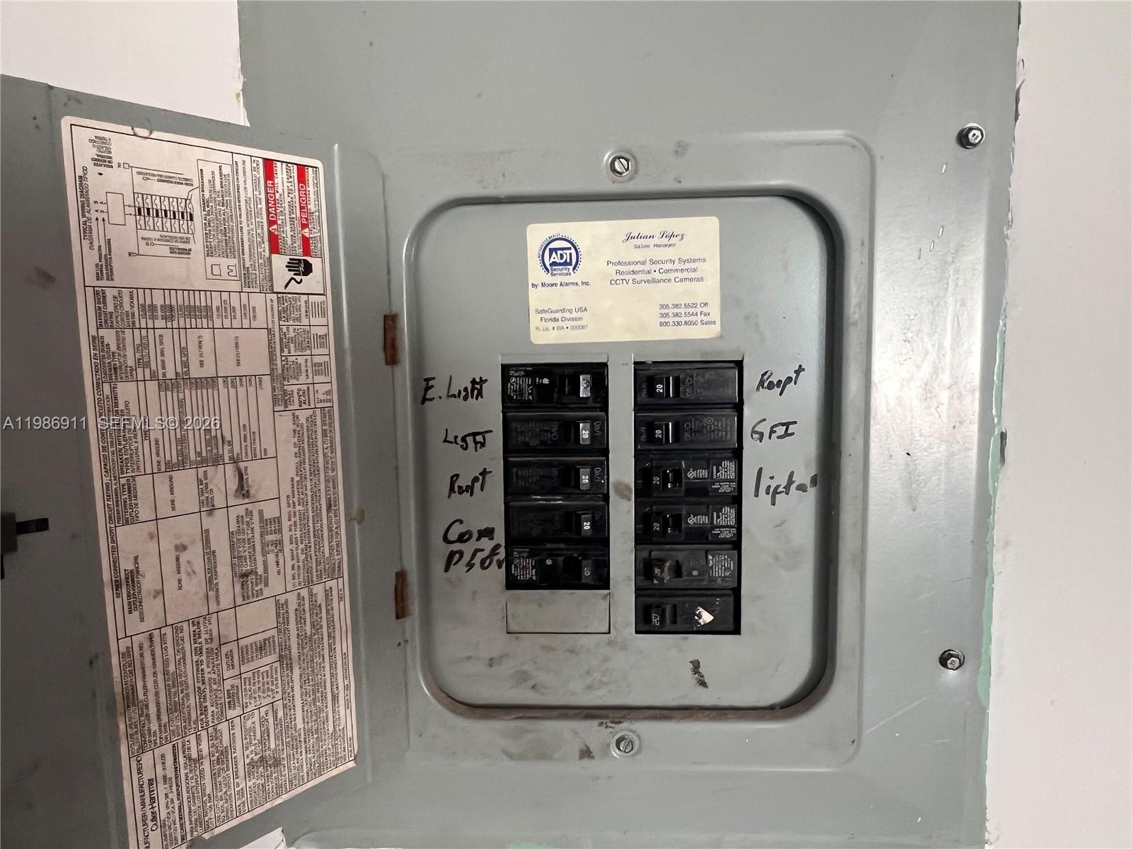 2  /   sq. ft. $ 2026-03-20 0 Photo