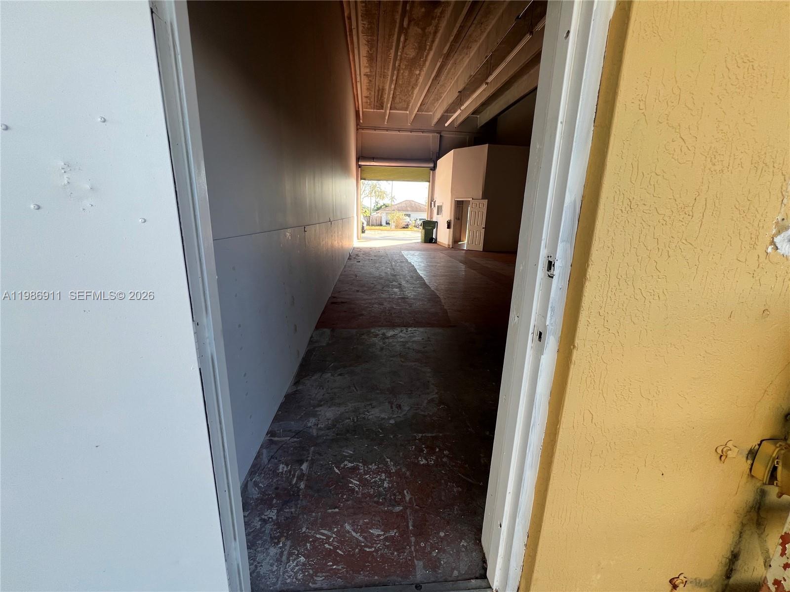 2  /   sq. ft. $ 2026-03-20 0 Photo