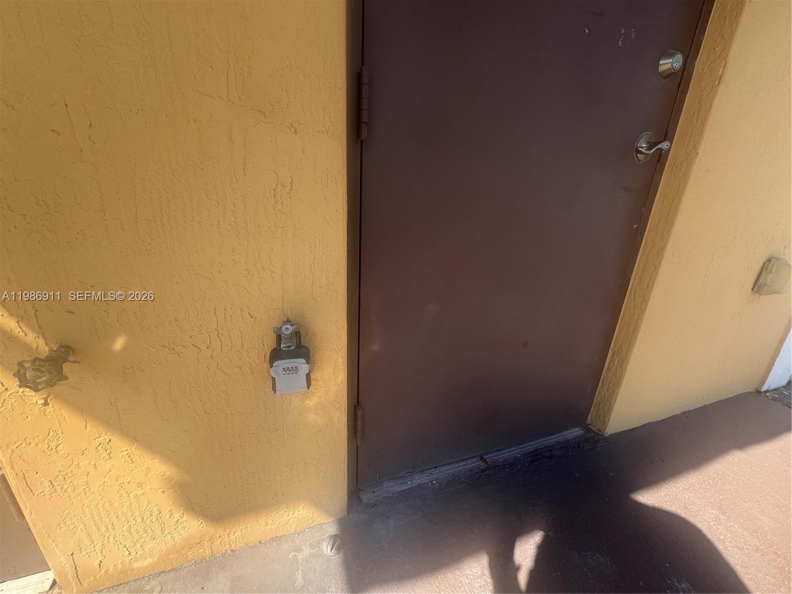 2  /   sq. ft. $ 2026-03-20 0 Photo