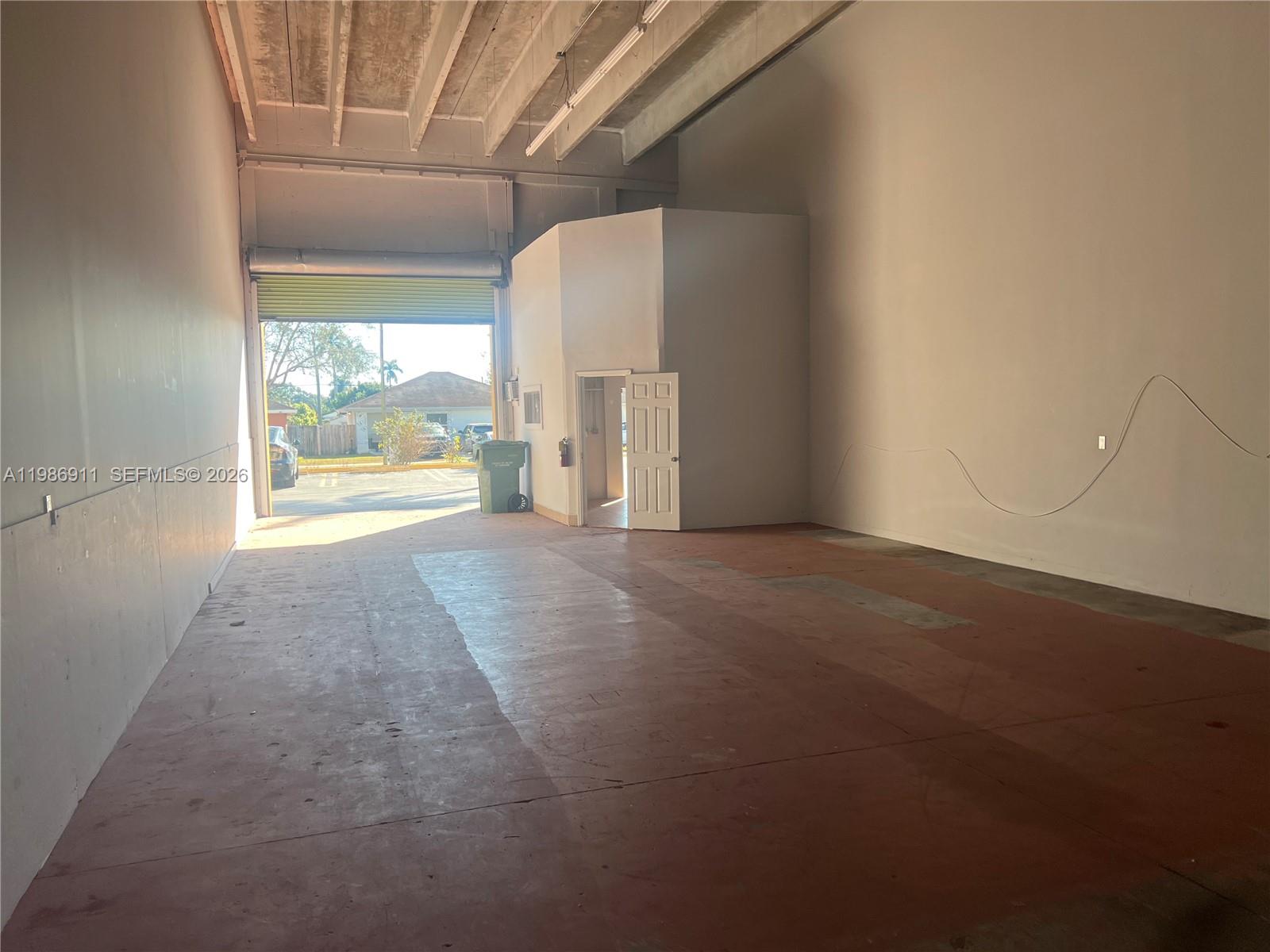 2  /   sq. ft. $ 2026-03-20 0 Photo