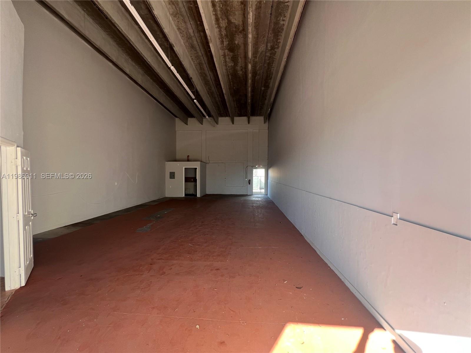 2  /   sq. ft. $ 2026-03-20 0 Photo