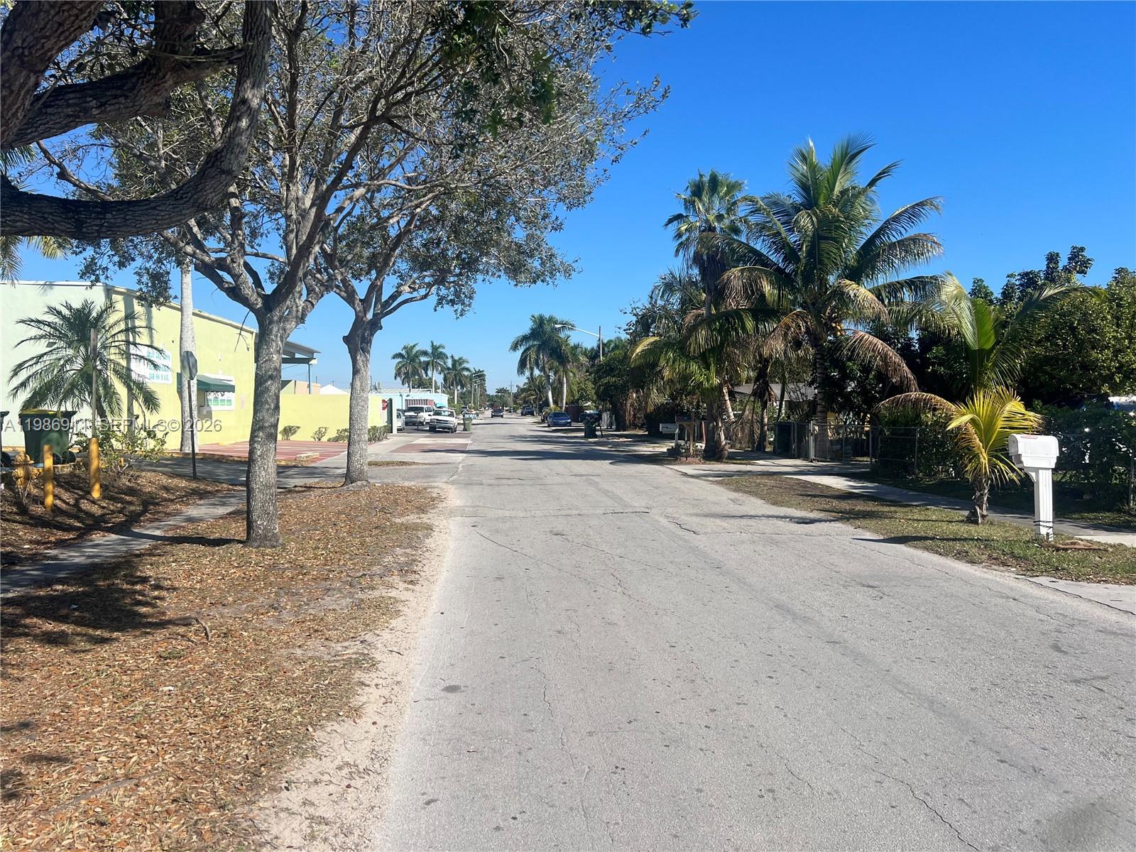 2  /   sq. ft. $ 2026-03-20 0 Photo