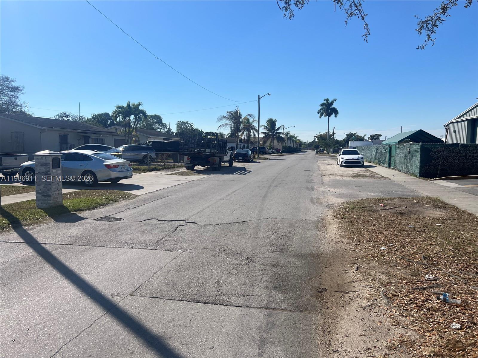 2  /   sq. ft. $ 2026-03-20 0 Photo