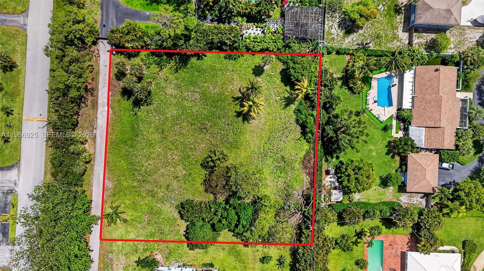   /   sq. ft. $ 2026-03-20 0 Photo