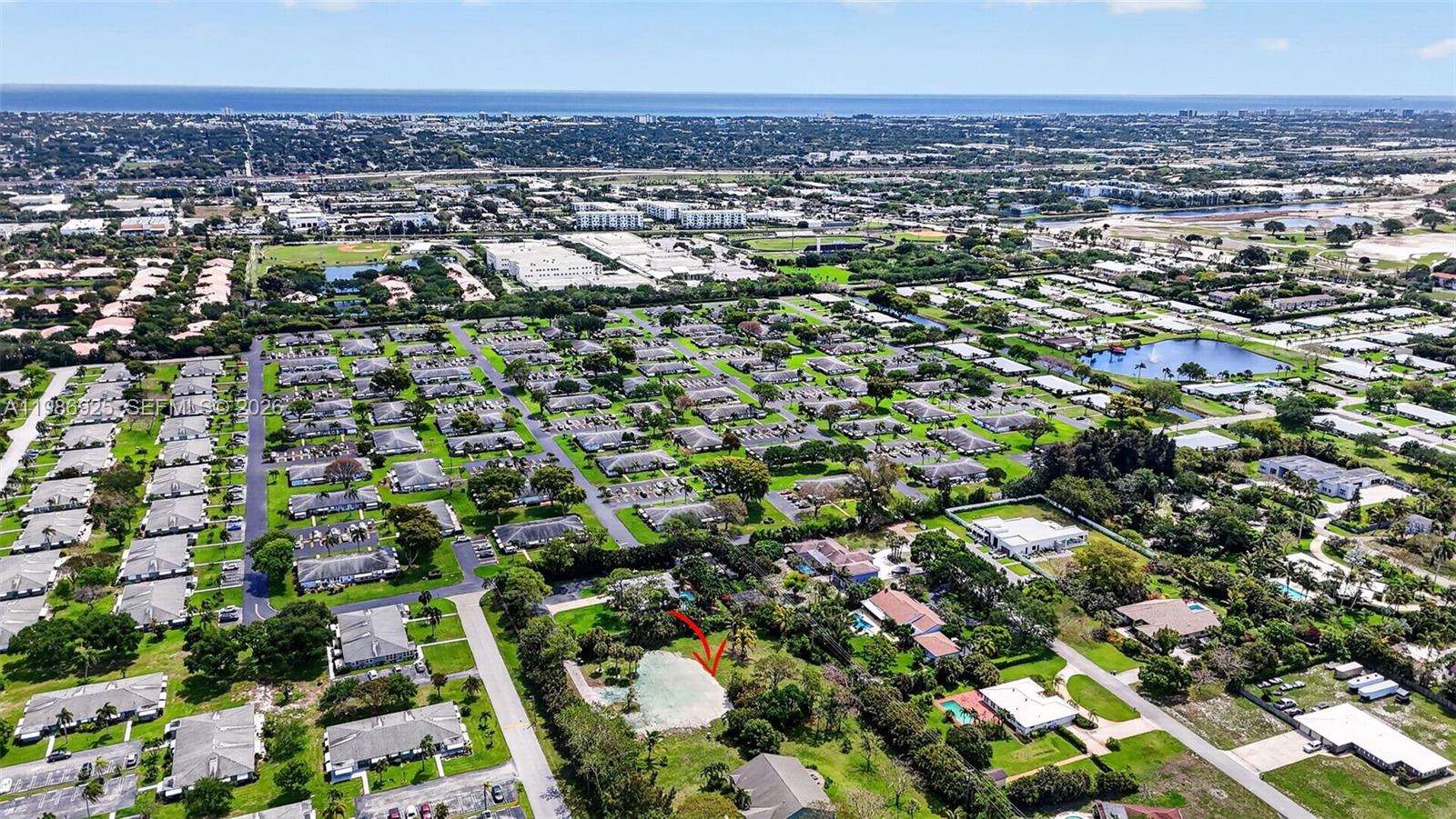   /   sq. ft. $ 2026-03-20 0 Photo