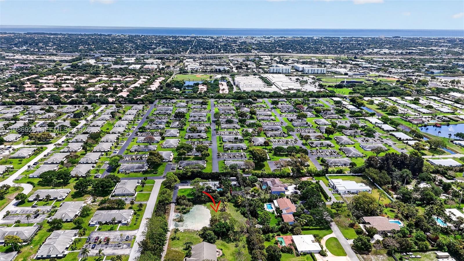   /   sq. ft. $ 2026-03-20 0 Photo