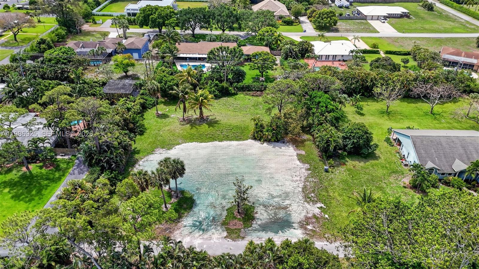   /   sq. ft. $ 2026-03-20 0 Photo